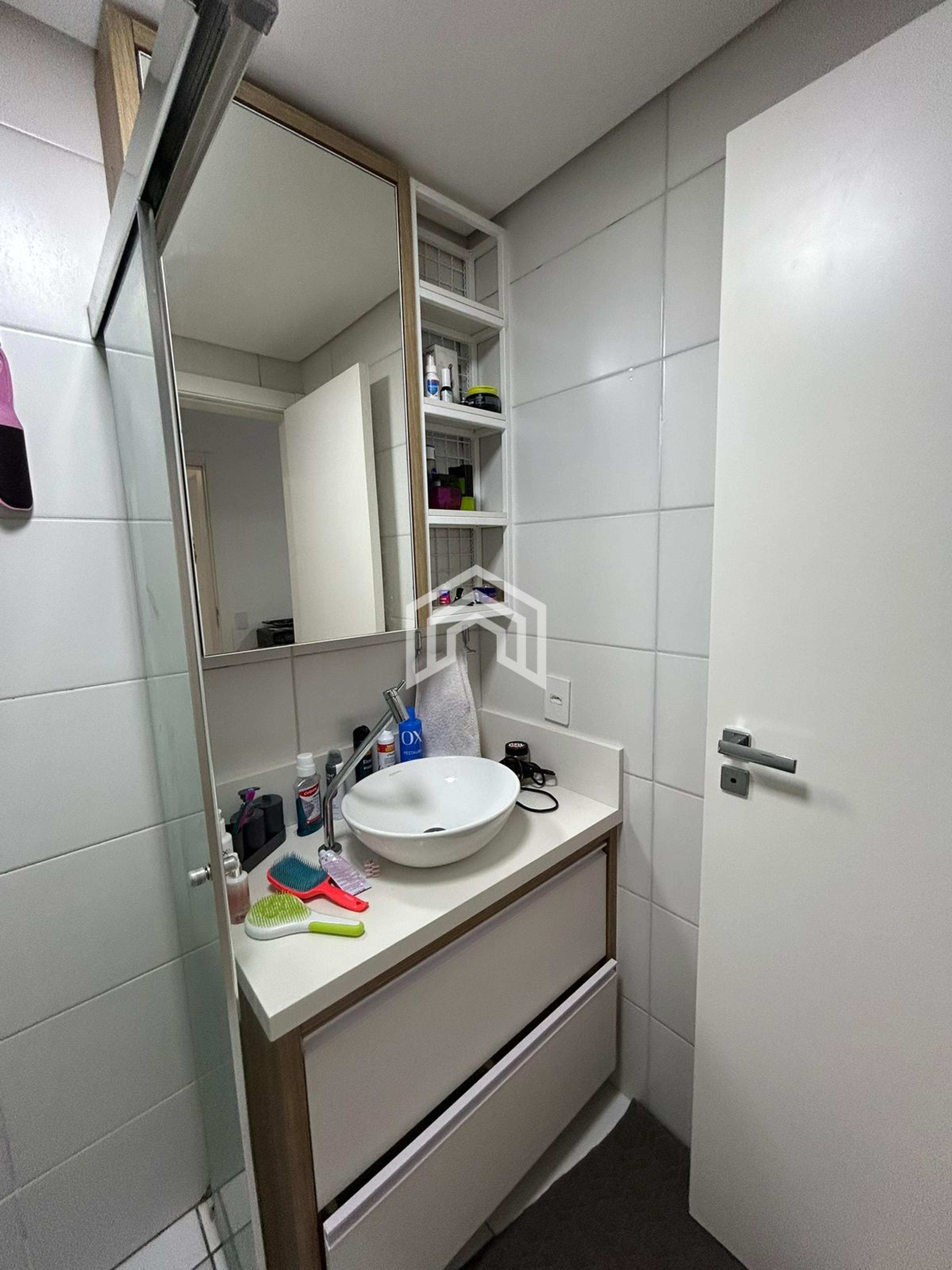 Apartamento Premium À Venda no Costa e Silva | Joinville — foto 17