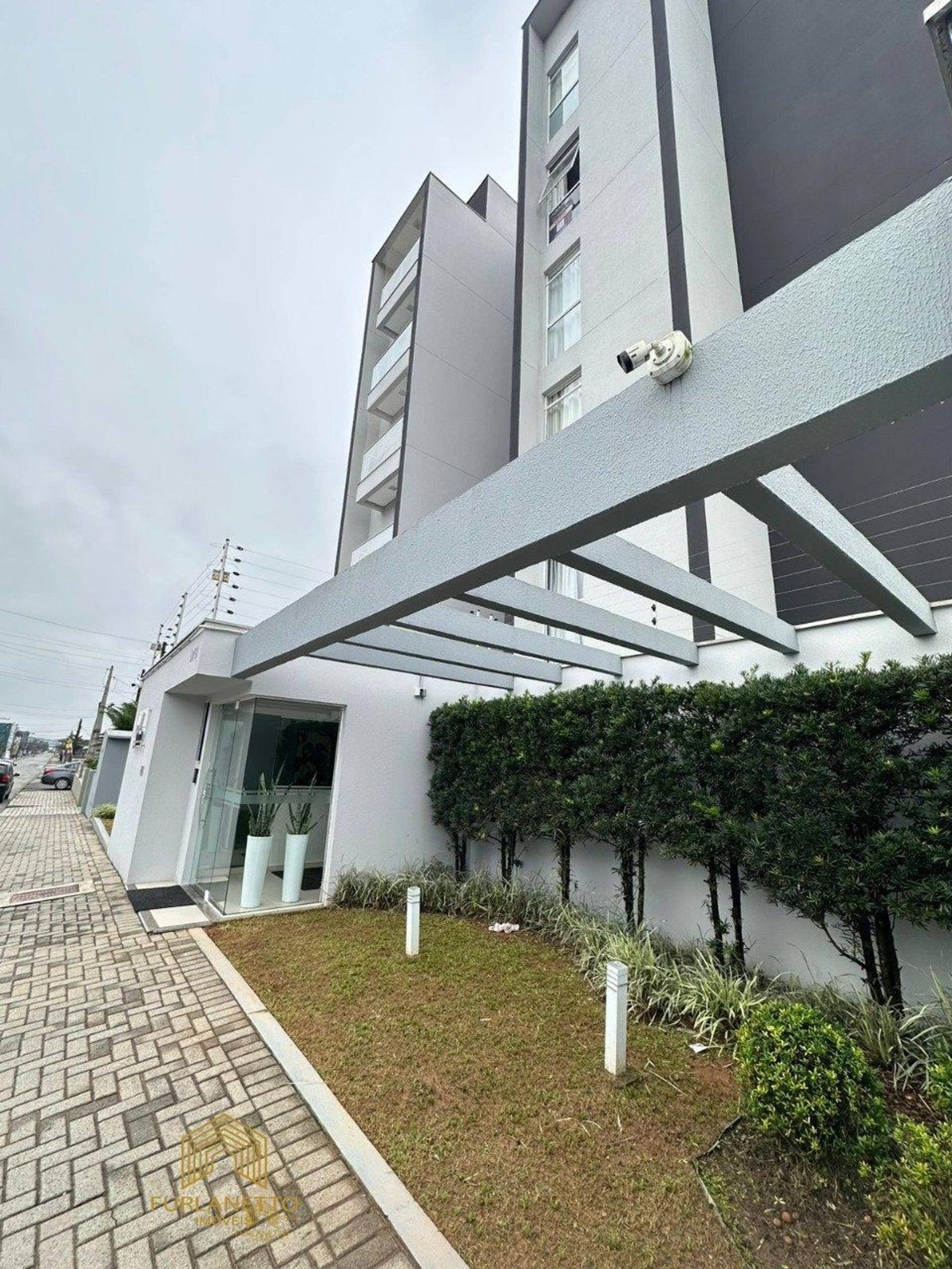Apartamento com localização privilegiada no bairro Vila Nova! — foto 27