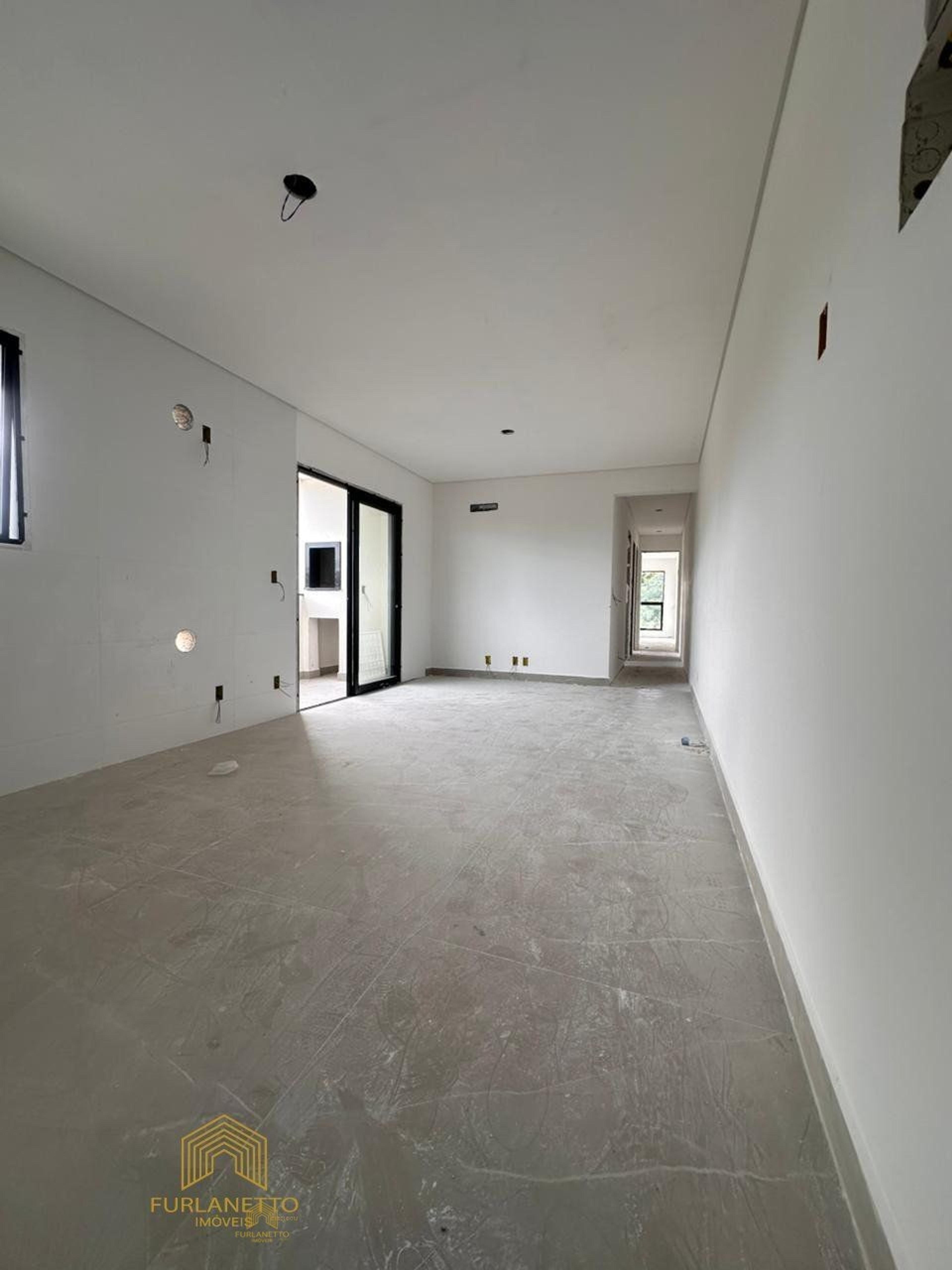 Apartamentos à venda no bairro Bucarein — foto 2