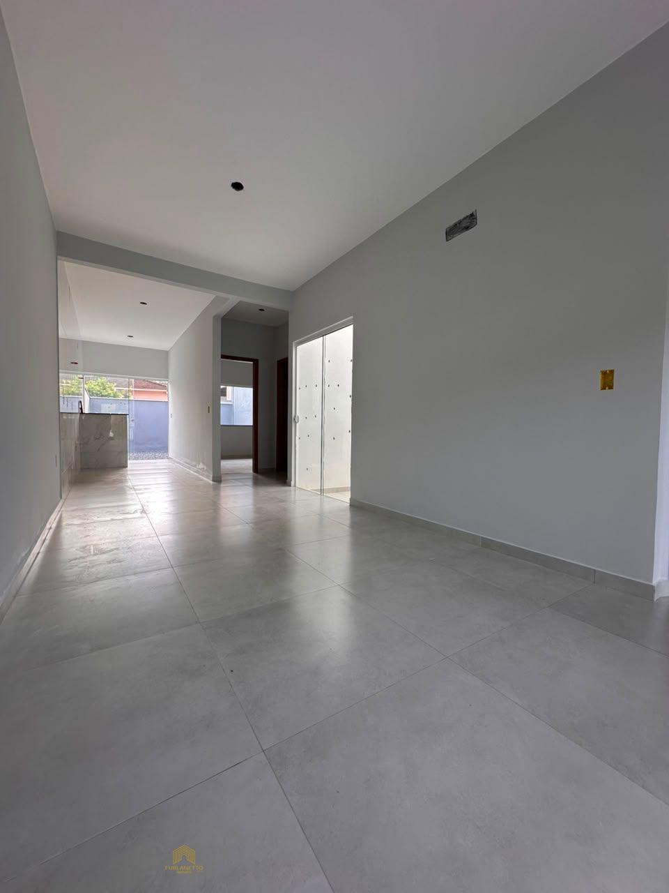 Casa em Parque Guarani, Joinville — foto 3