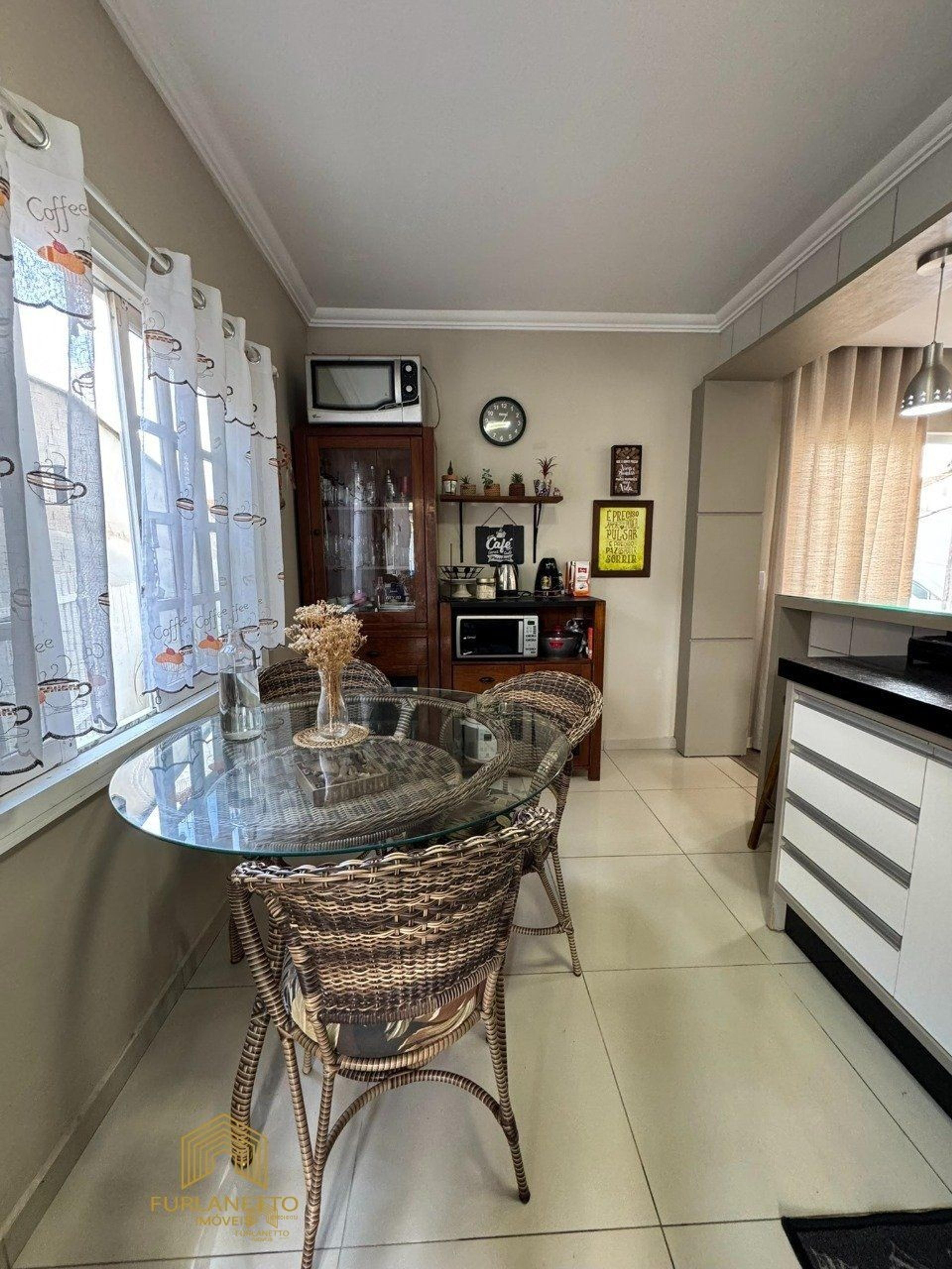 Casa Averbada à venda no Profipo, divisa com Santa Catarina — foto 11