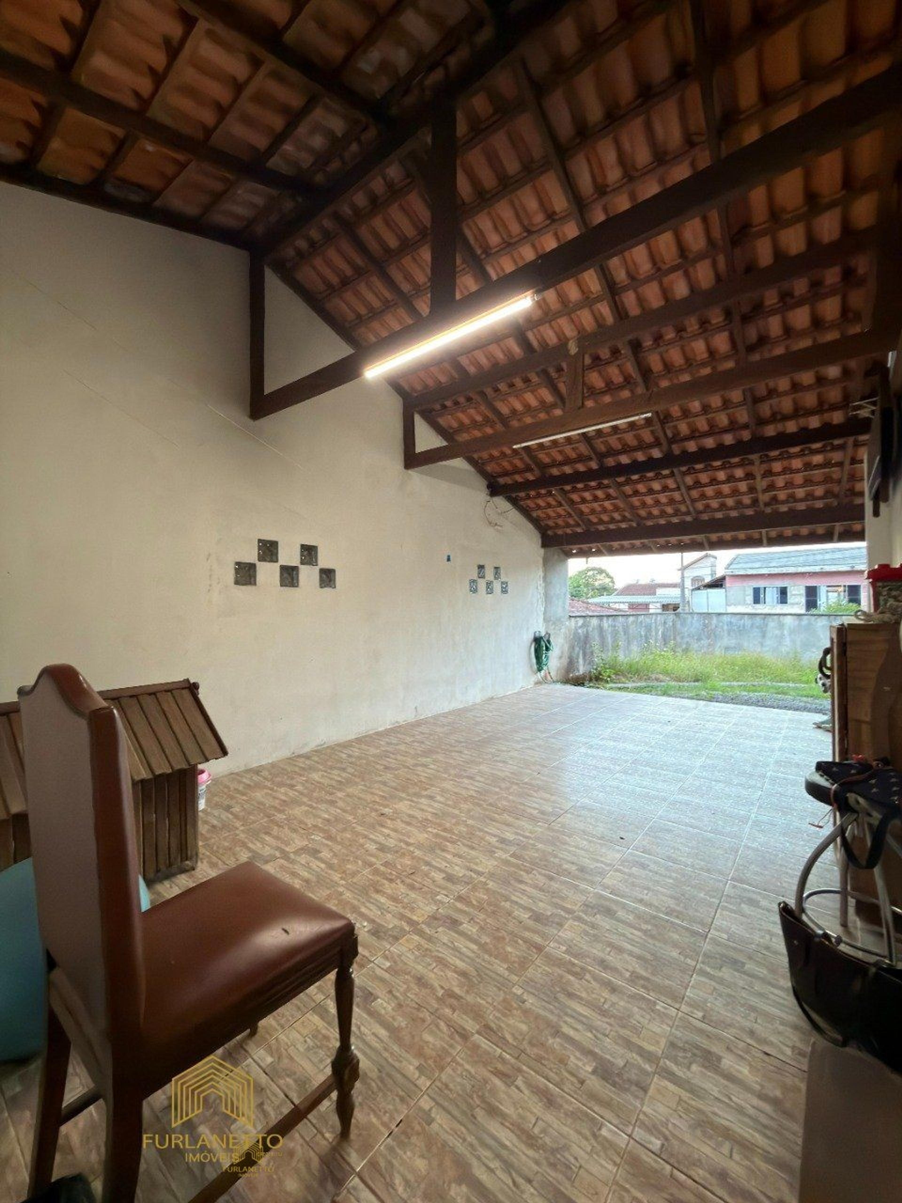Casa Averbada no Bairro João Costa — foto 12