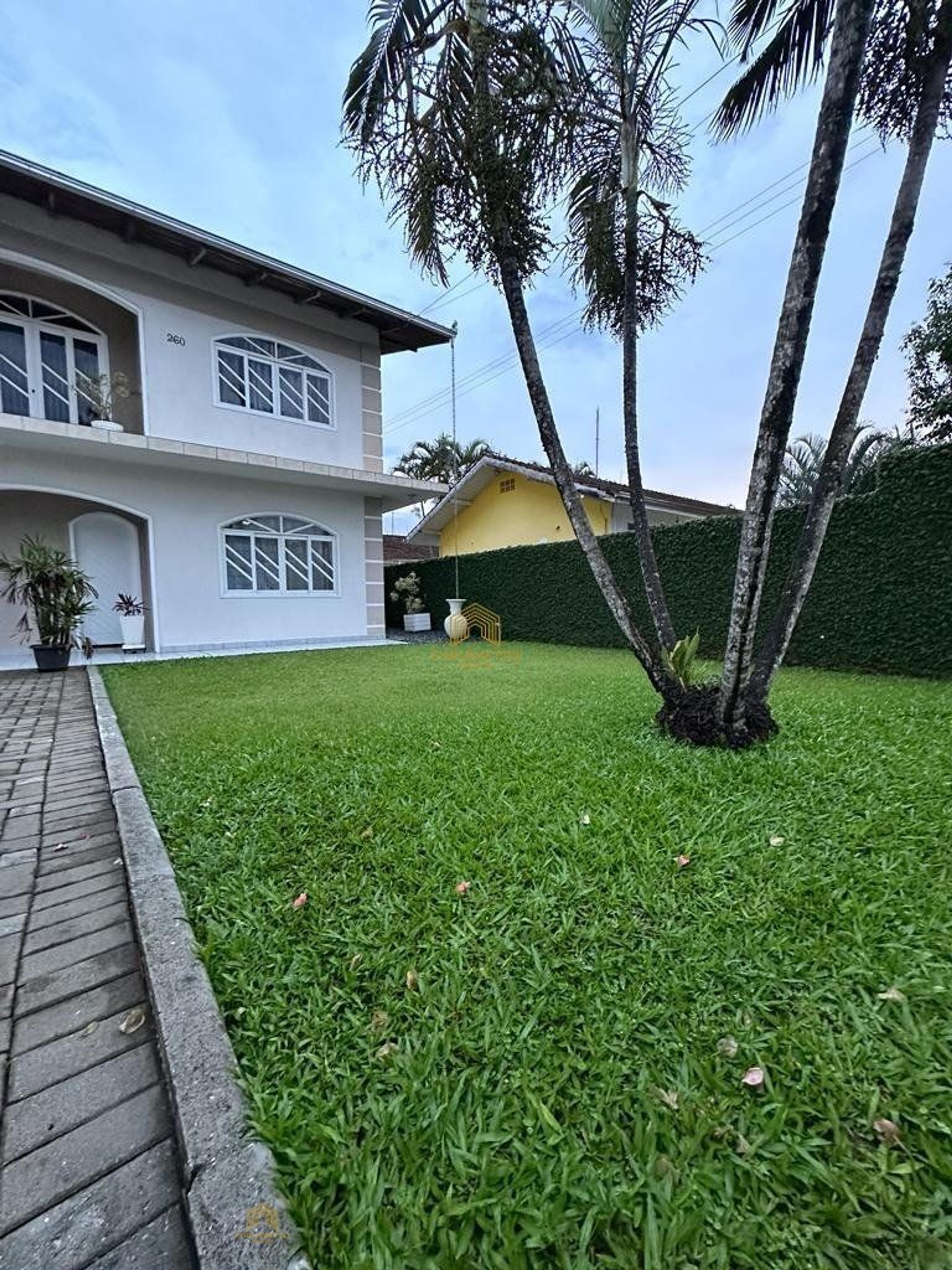 Linda residência de alto padrão no bairro Fátima — foto 34