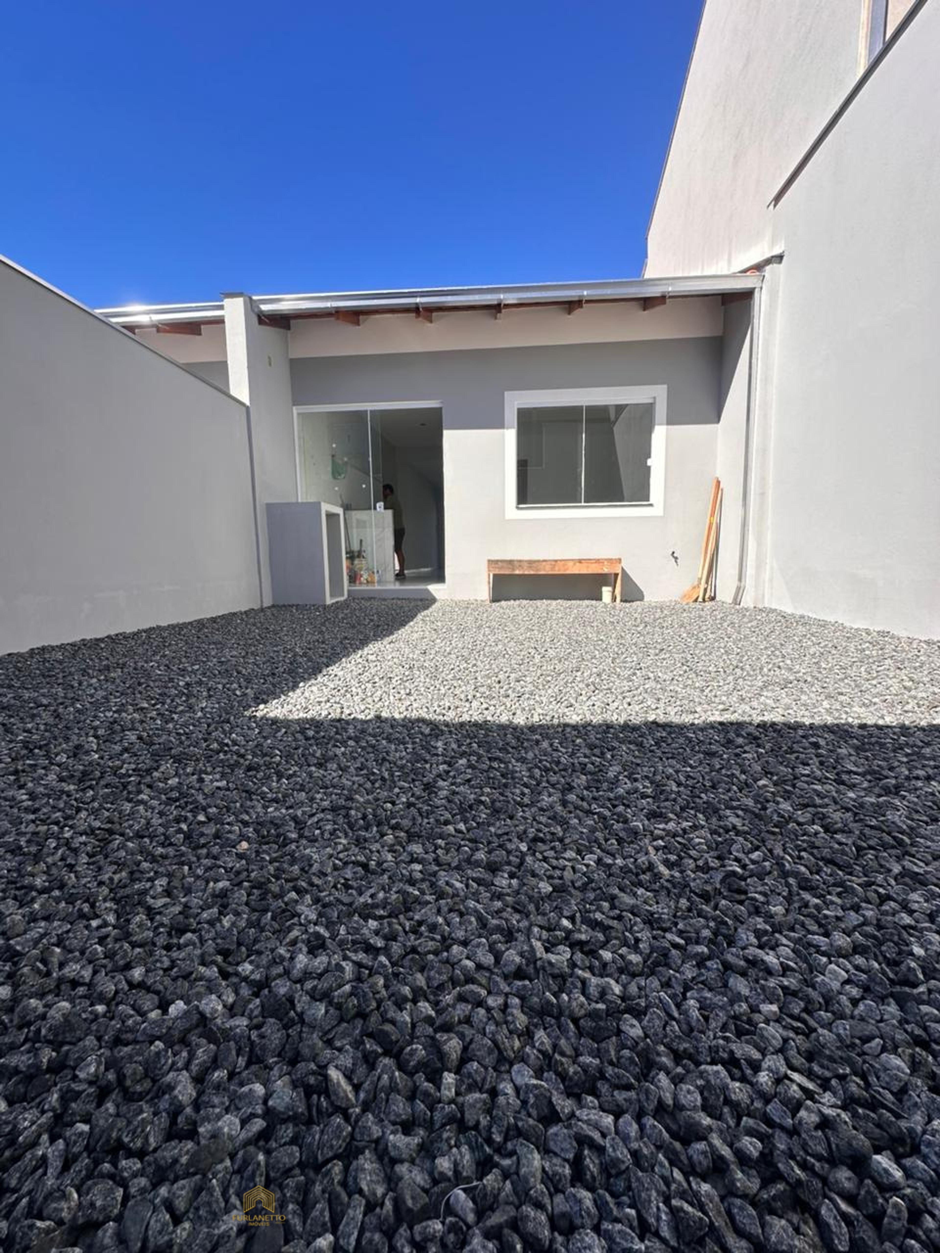 Casa em Parque Guarani, Joinville — foto 3