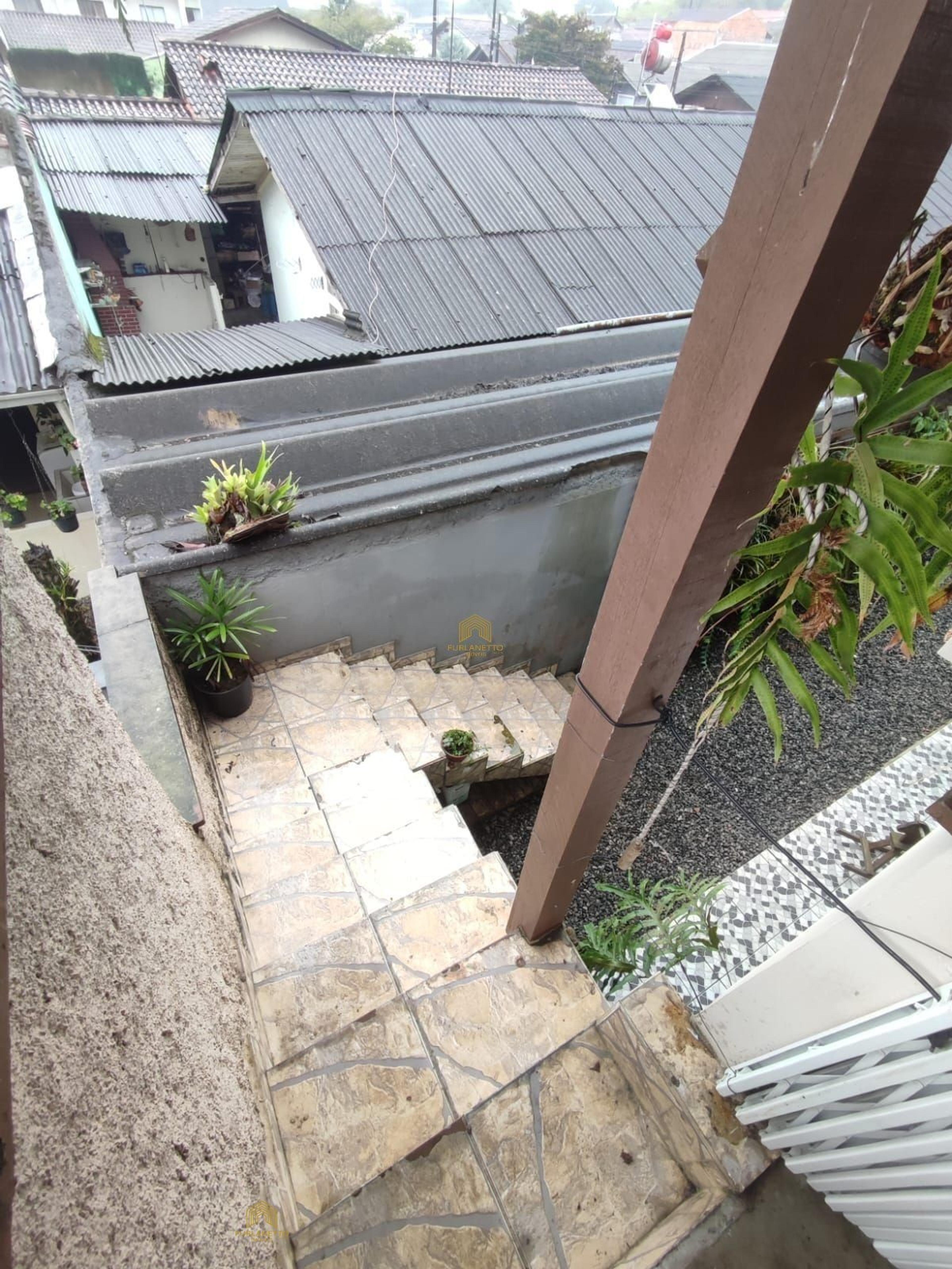Linda casa no bairro Adhemar Garcia — foto 28