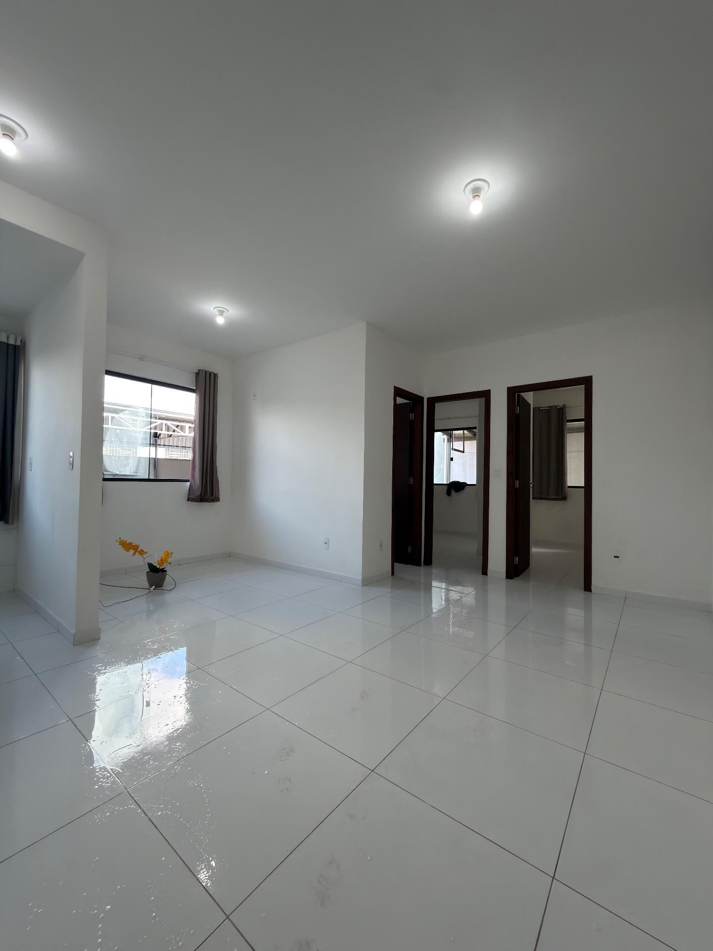 Apartamento em Espinheiros, Joinville — foto 2