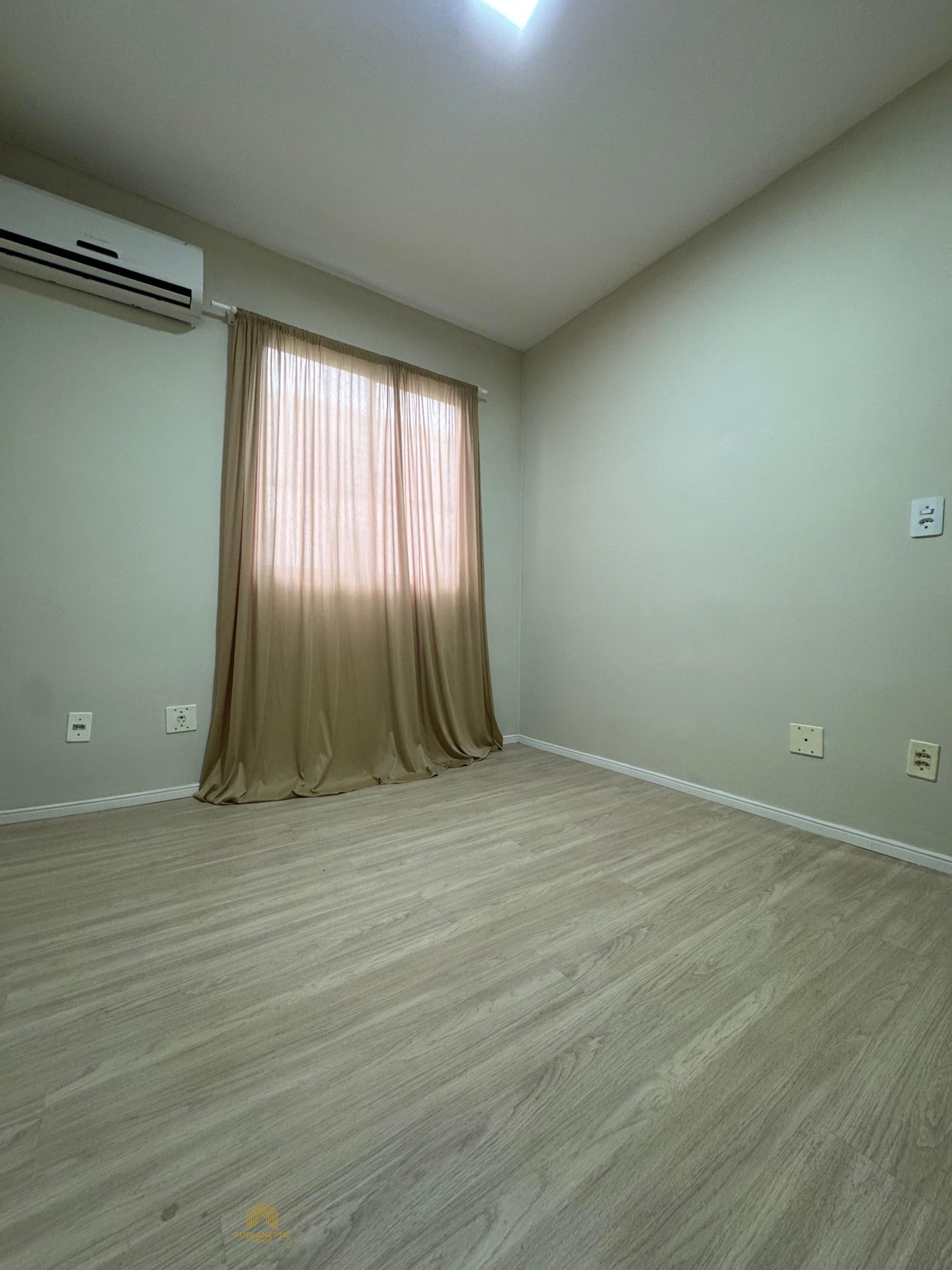 Apartamento à venda no Vila Nova — foto 8