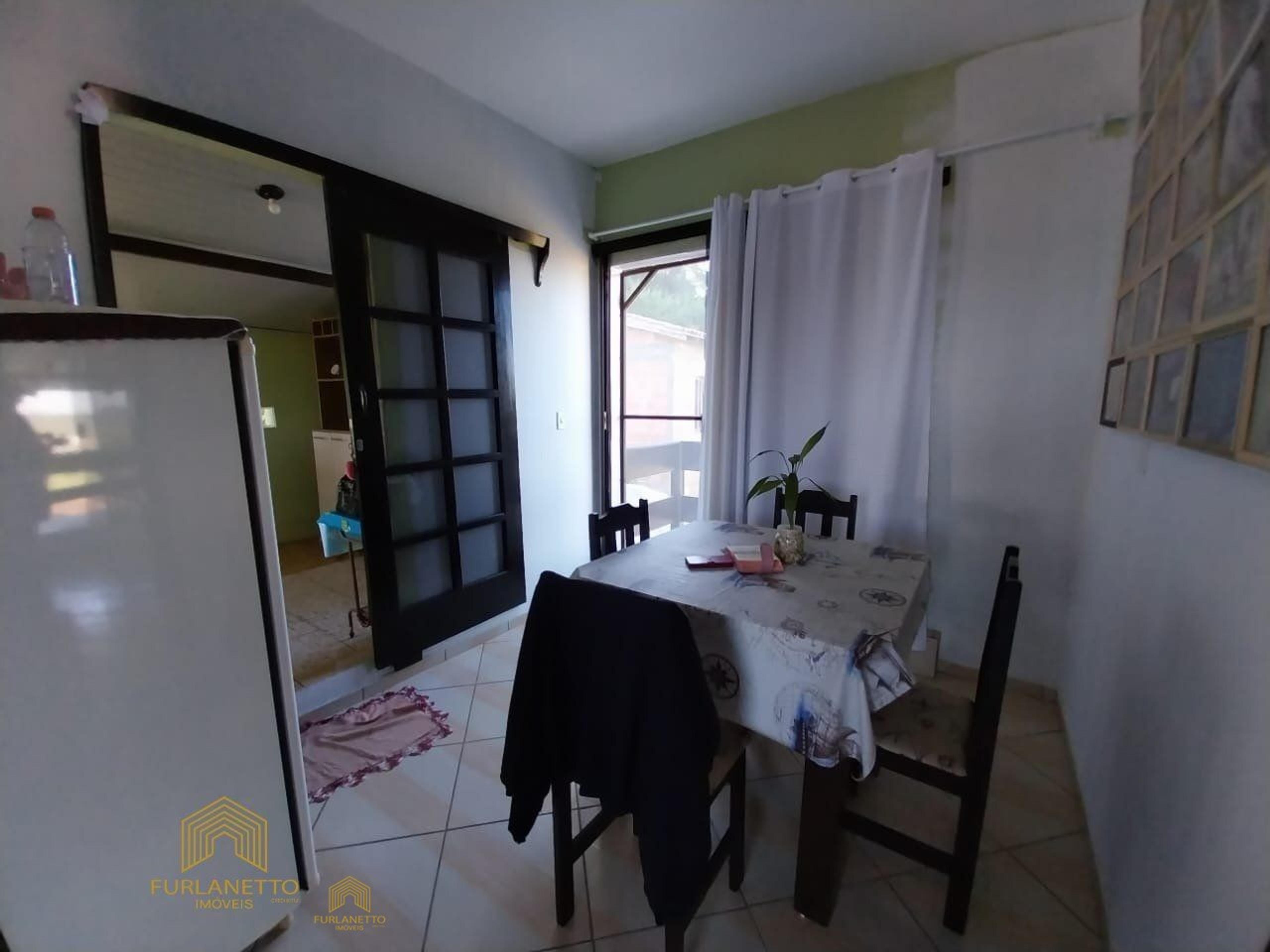 Ótimo sobrado à venda no bairro Paranaguamirim — foto 13