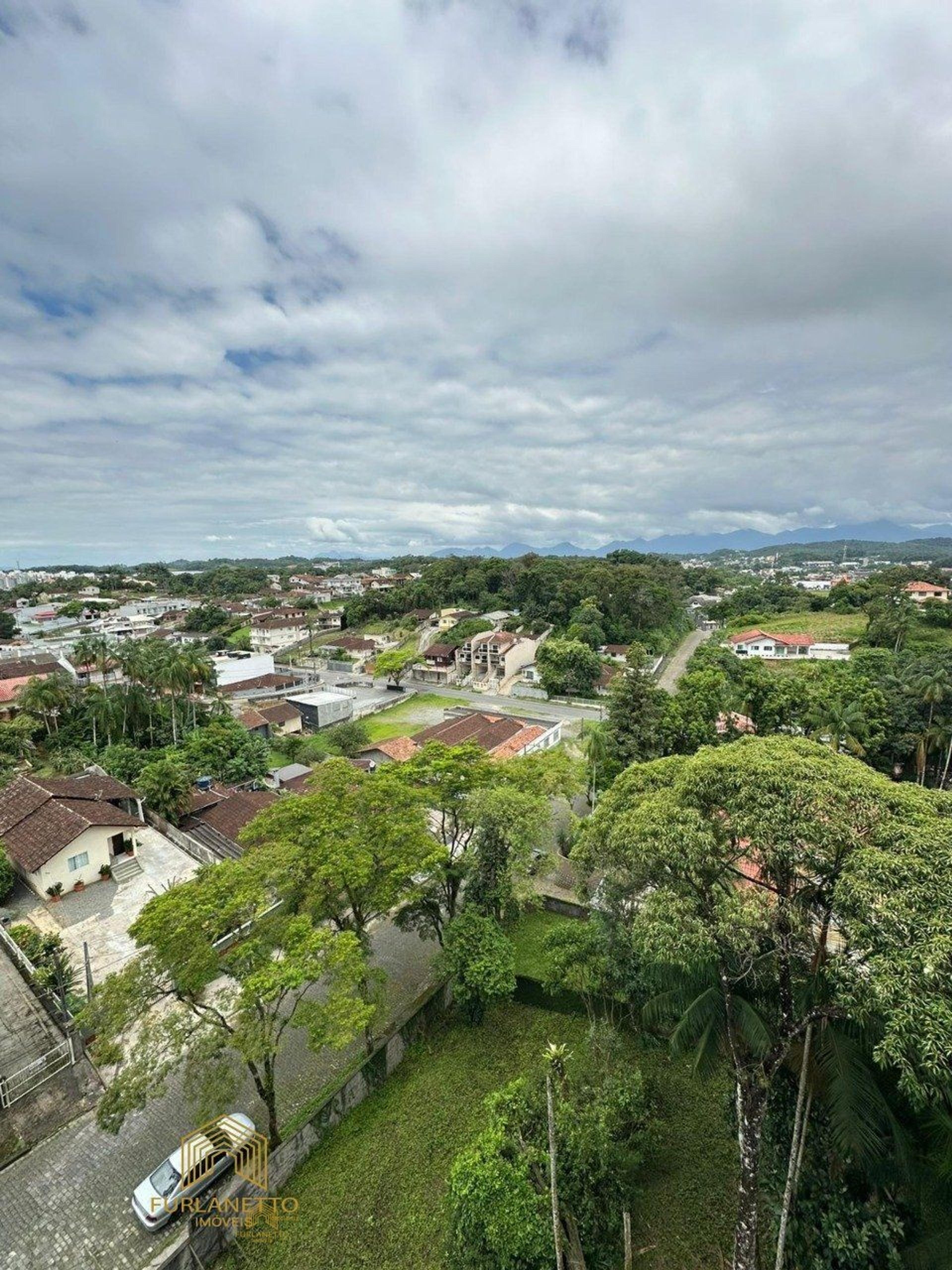 Ótimo apartamento 3 quartos no bairro Floresta — foto 9