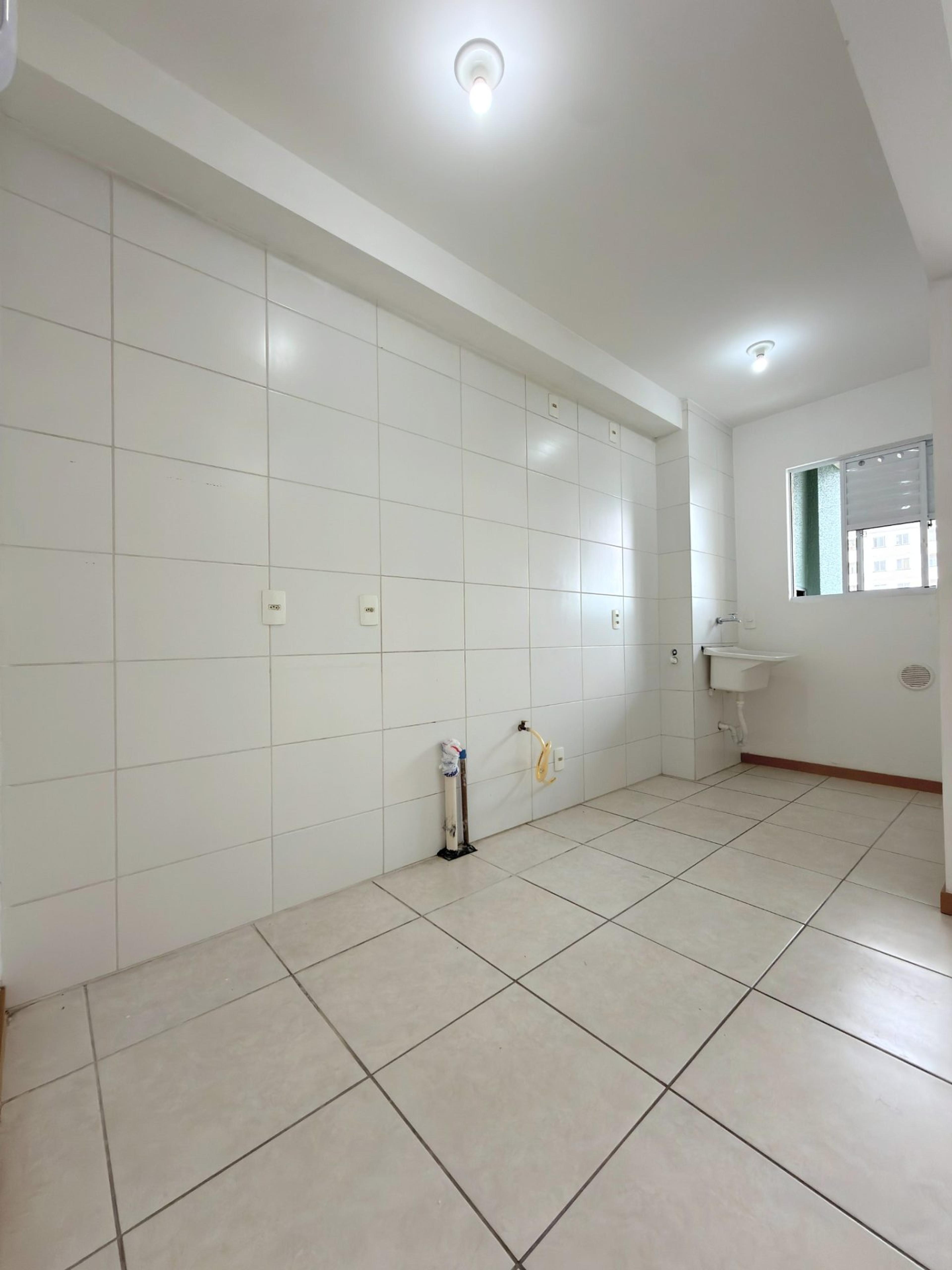 Apartamento À Venda no Bairro Santo Antônio — foto 7