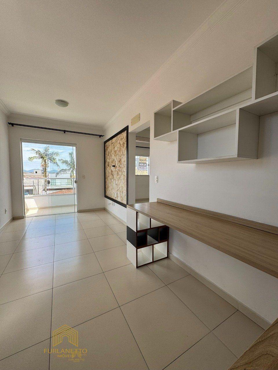 Apartamento em Guanabara, Joinville — foto 2