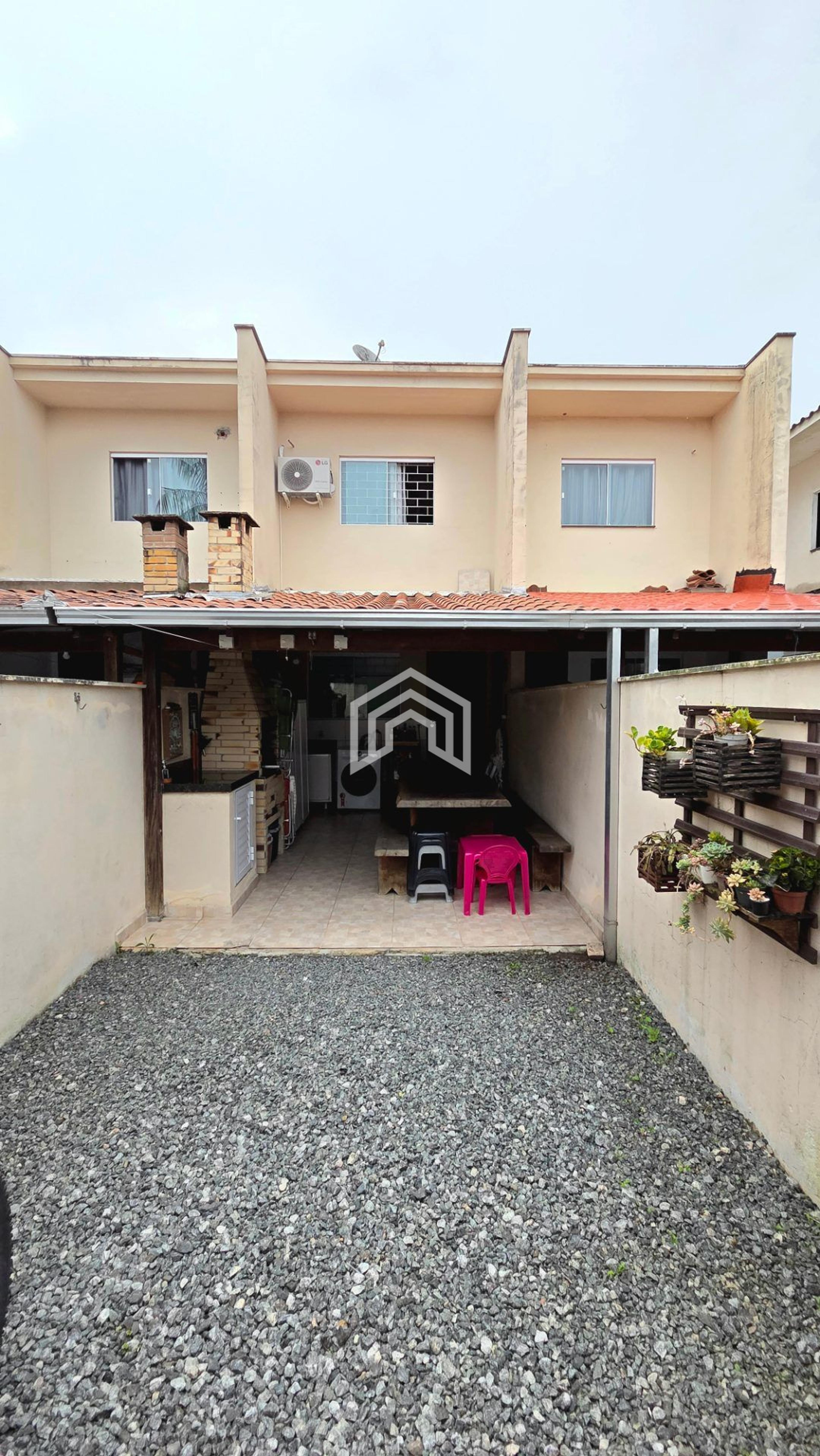 Casa Geminado à venda no Aventureiro — foto 14