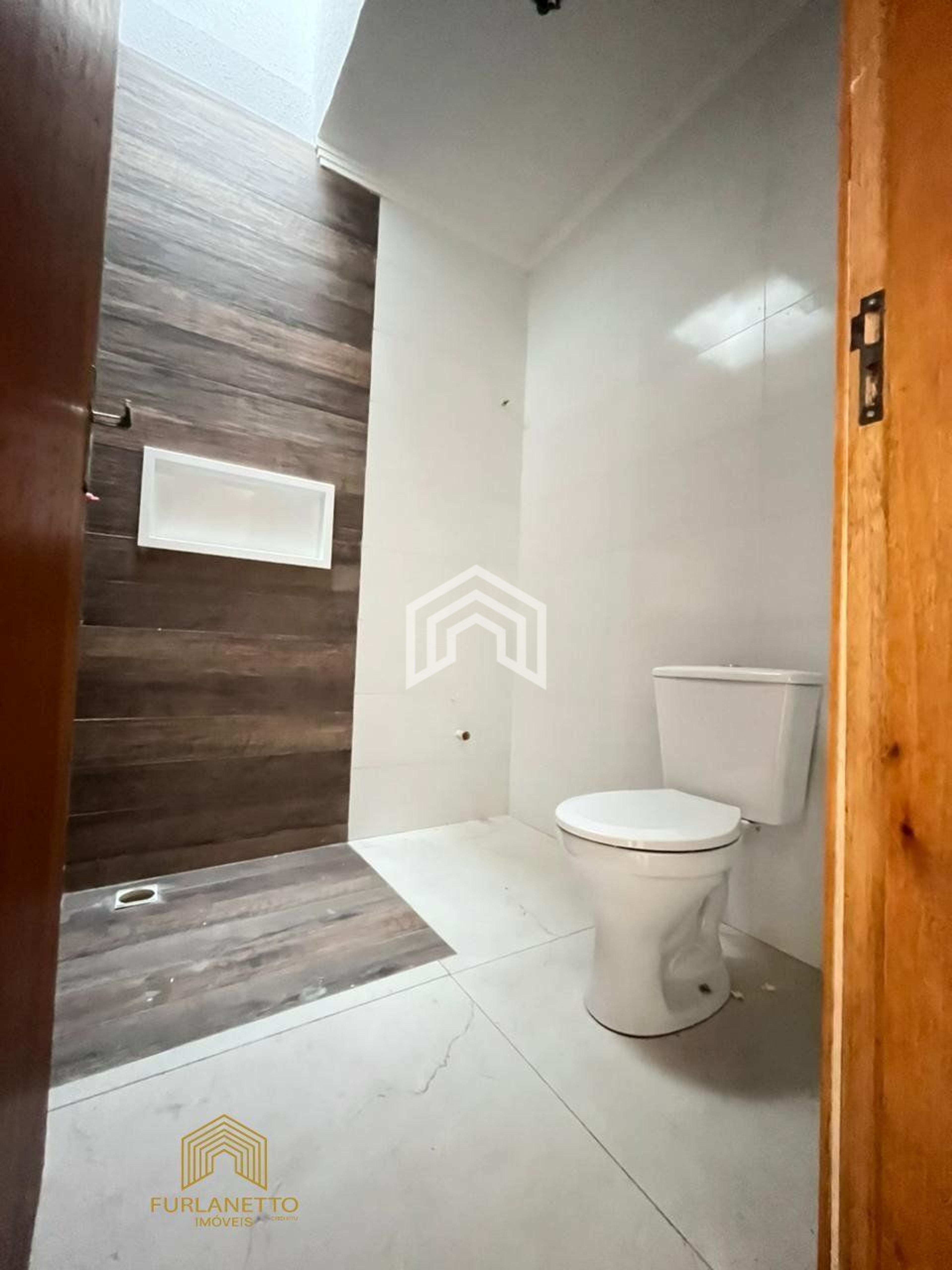 Geminado em construção no bairro Boehmerwald — foto 10