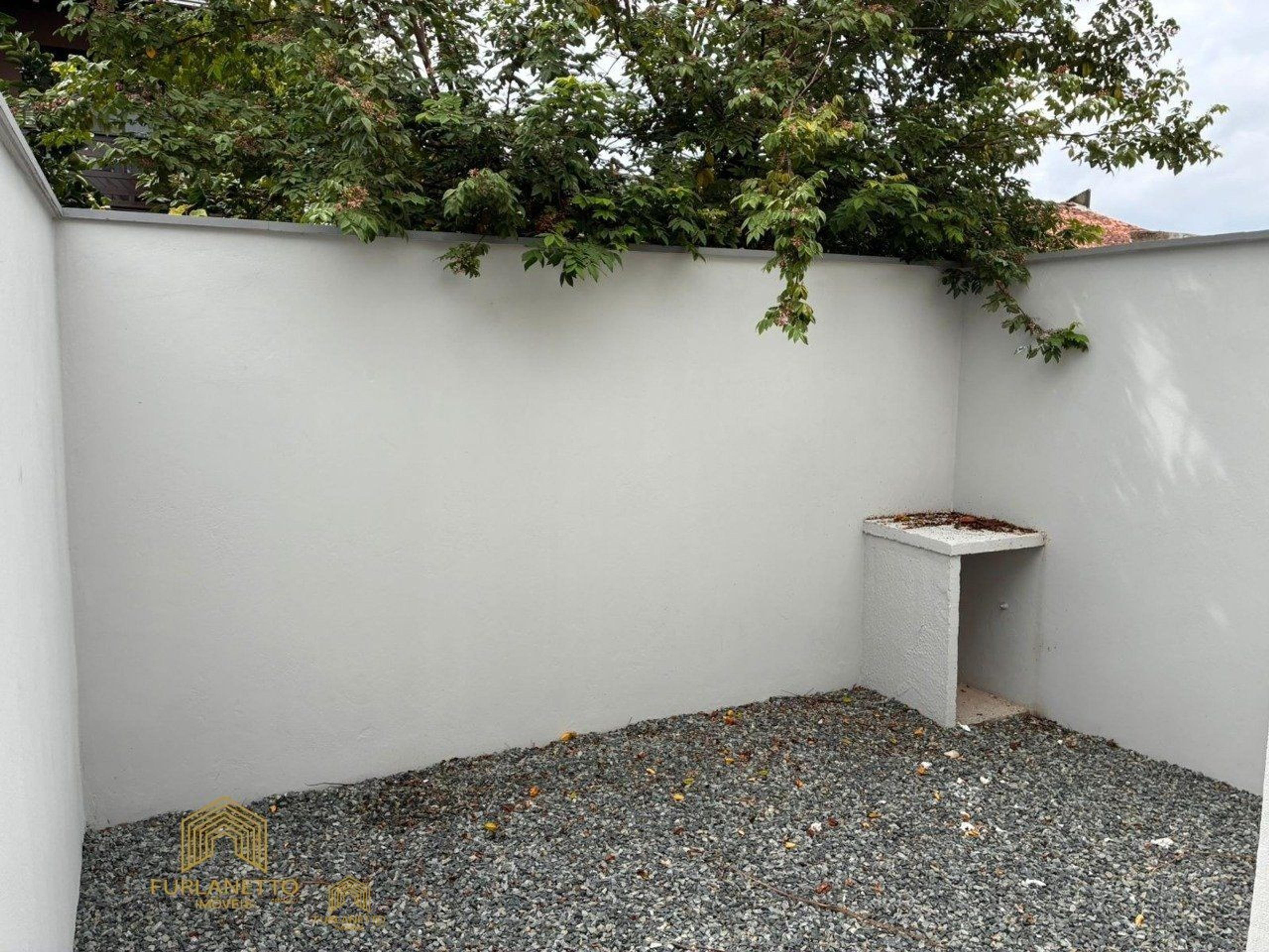 Geminado planta baixa à venda no Comasa — foto 16