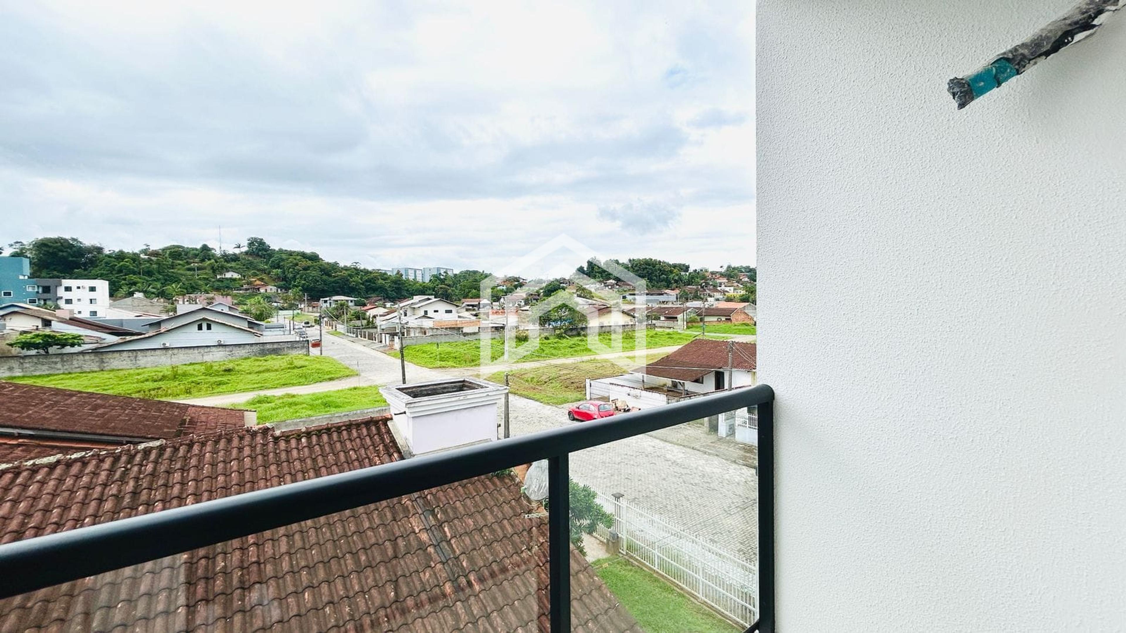 Apartamento à venda no bairro Petrópolis — foto 11
