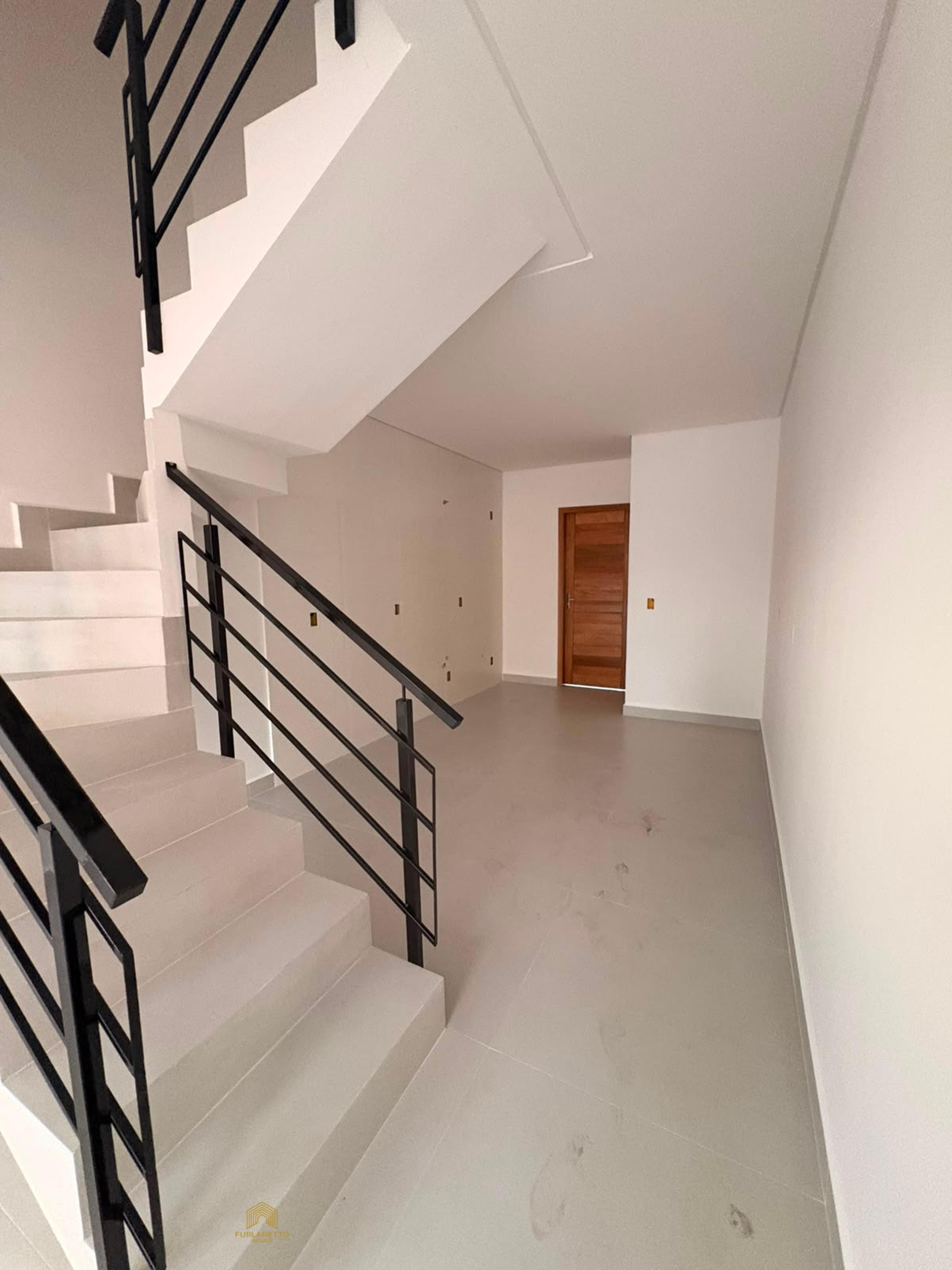 Casa em Jardim Iririú, Joinville — foto 3