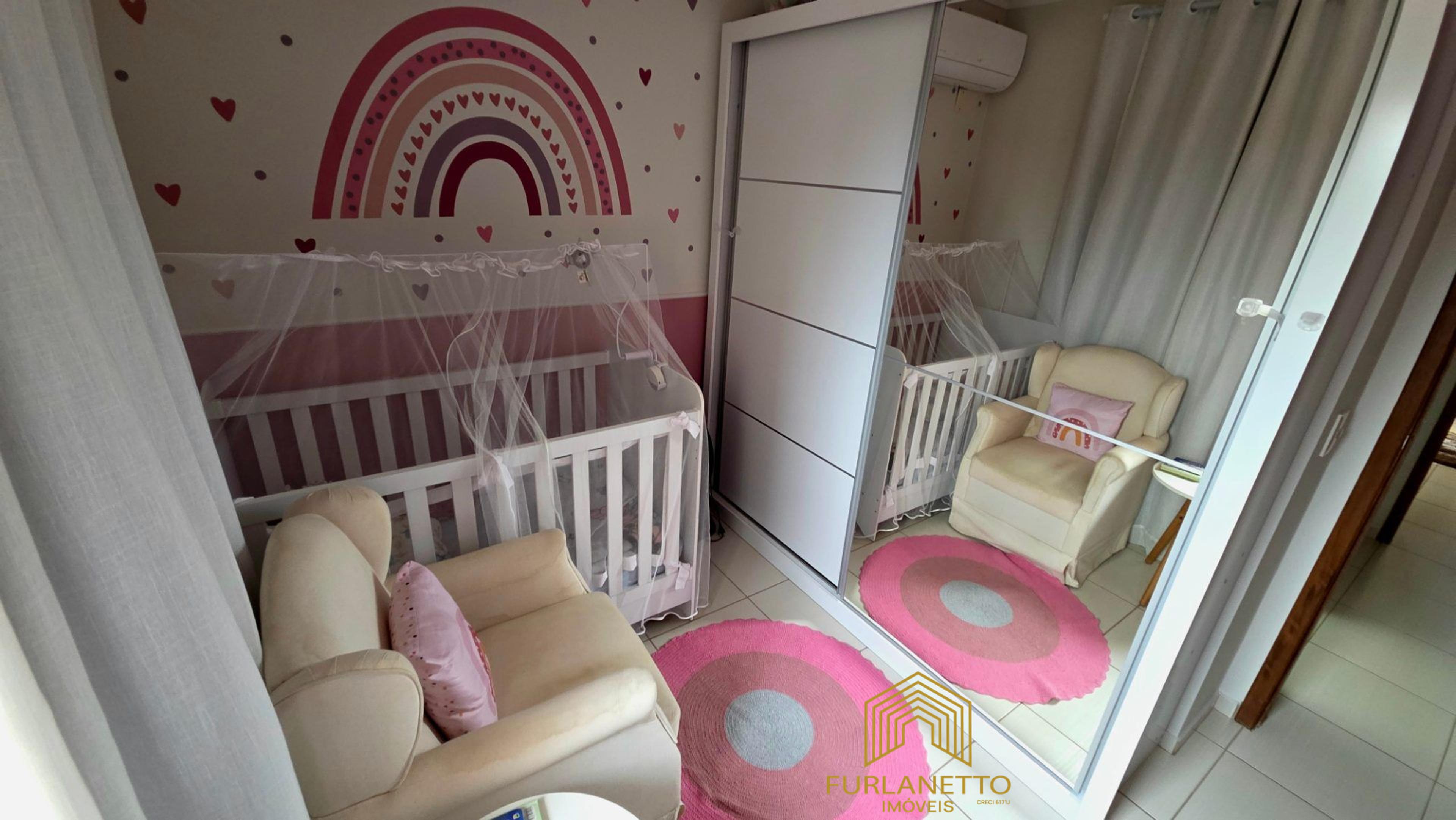 Casa Geminado à venda no Aventureiro — foto 10