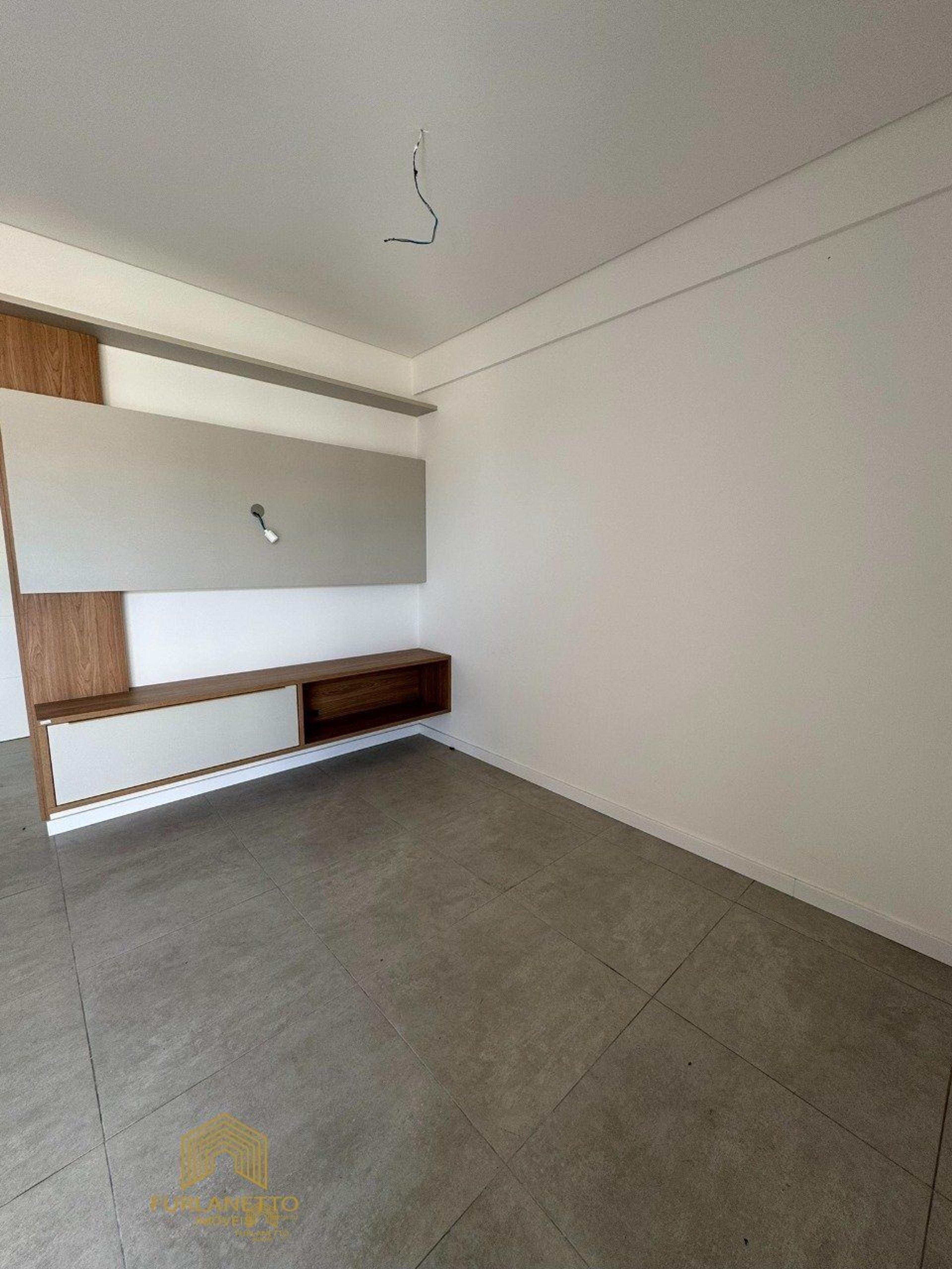 Apartamento em Bom Retiro, Joinville — foto 3
