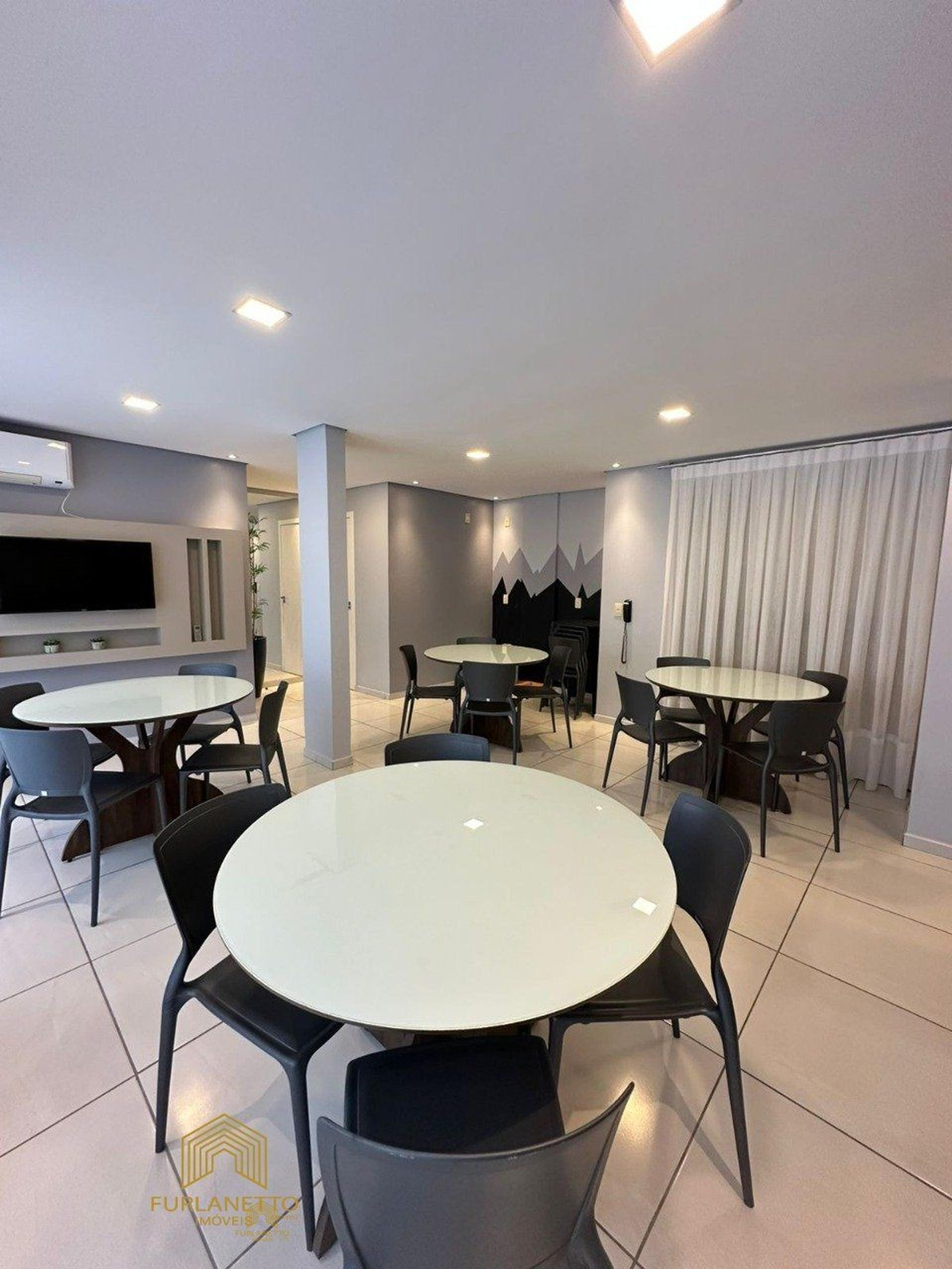 Apartamento com localização privilegiada no bairro Vila Nova! — foto 21