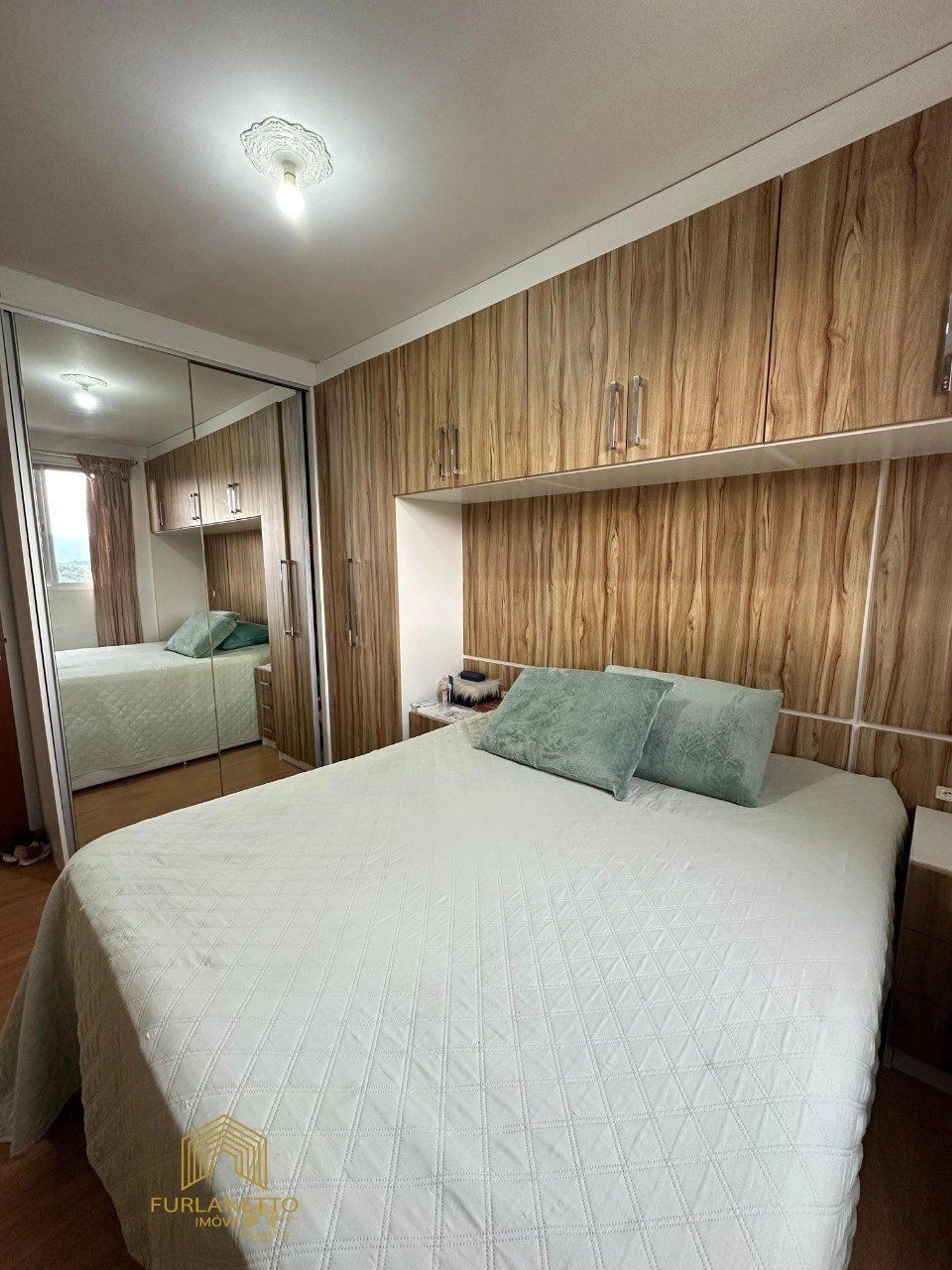 Linda cobertura duplex no bairro Costa e Silva — foto 10