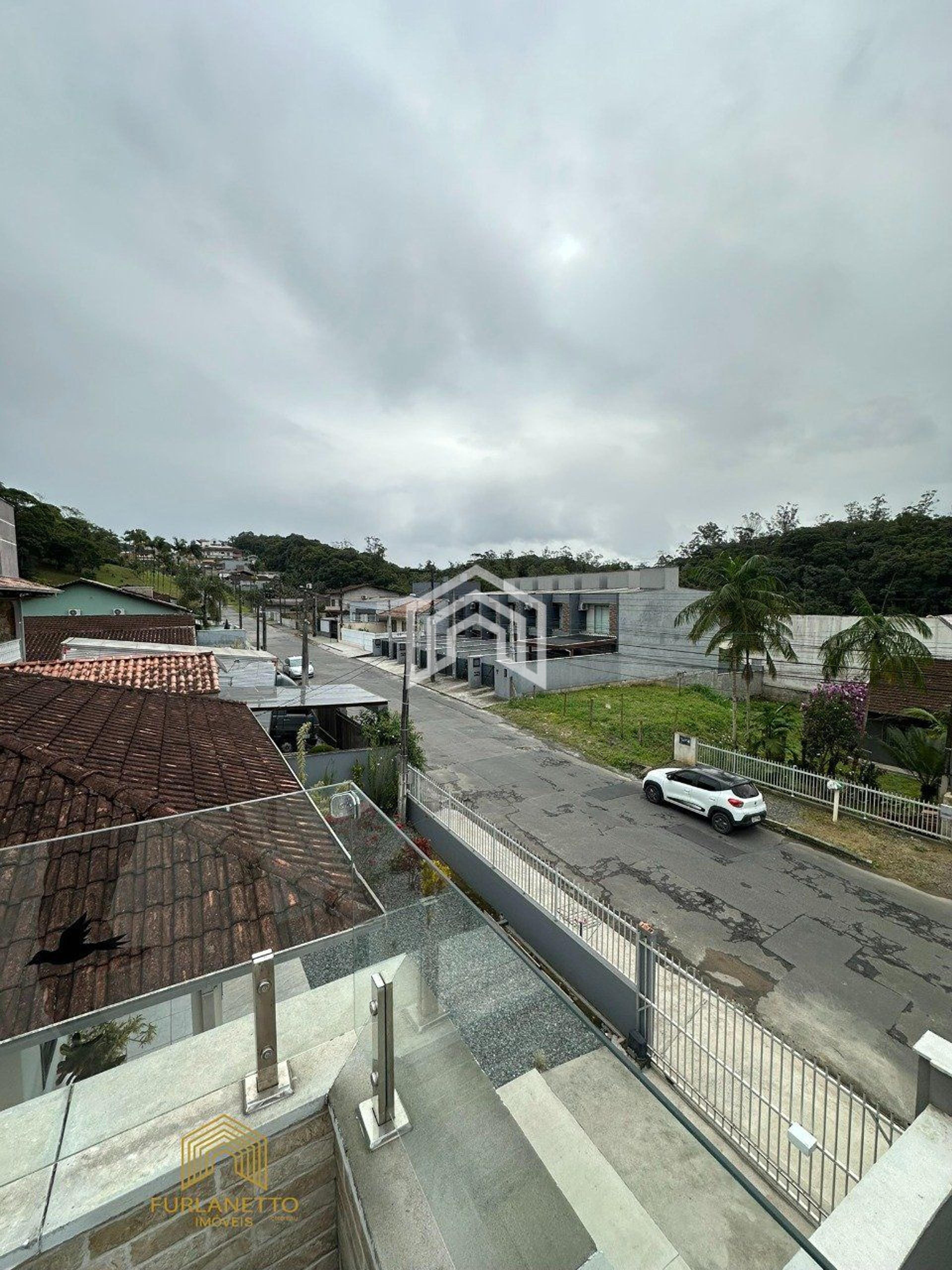 Residência Duplex de alto padrão no bairro Santa Catarina - conforto, estilo e espaço em dobro — foto 31