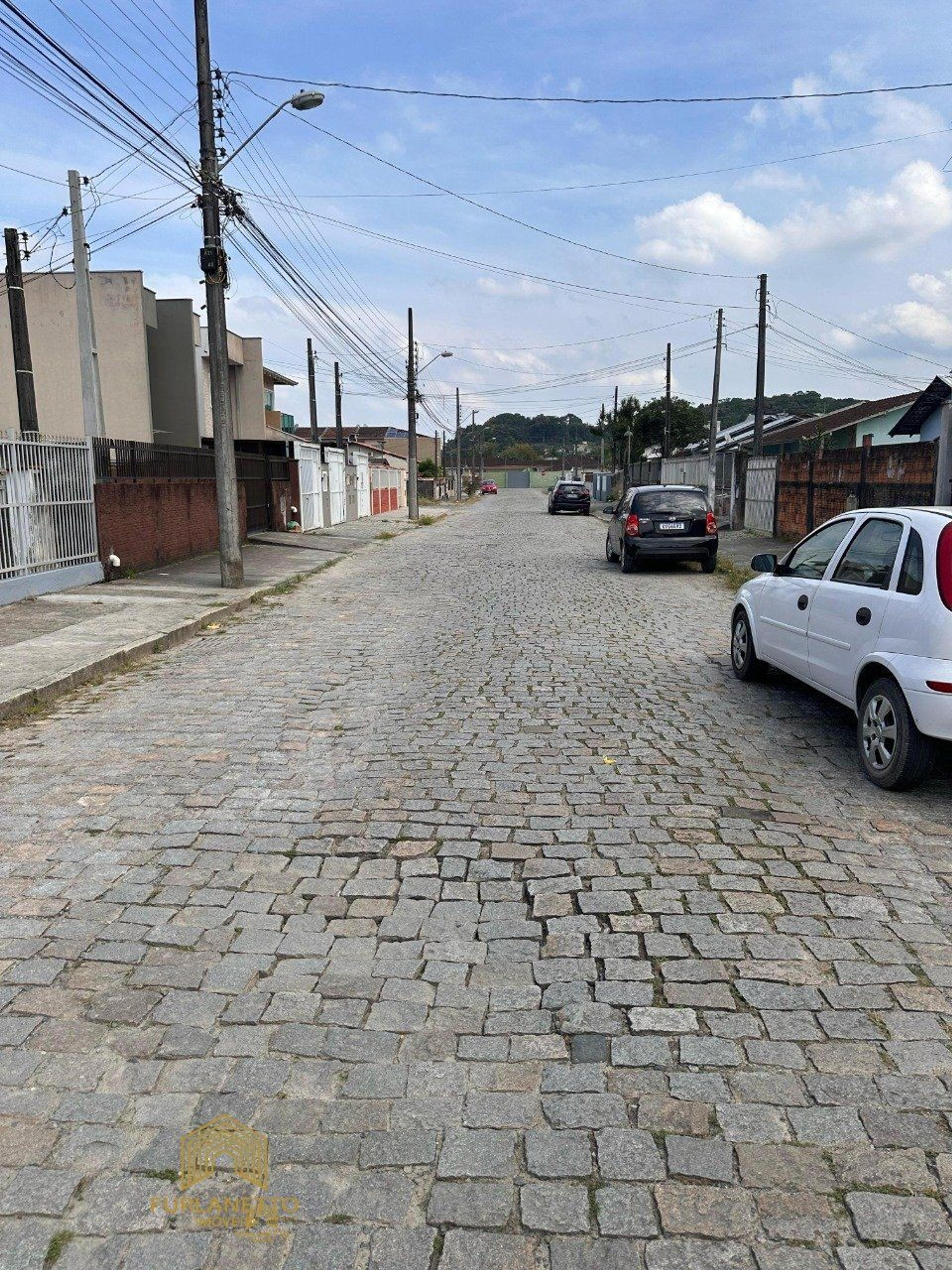 Casa em Petrópolis, Joinville — foto 3