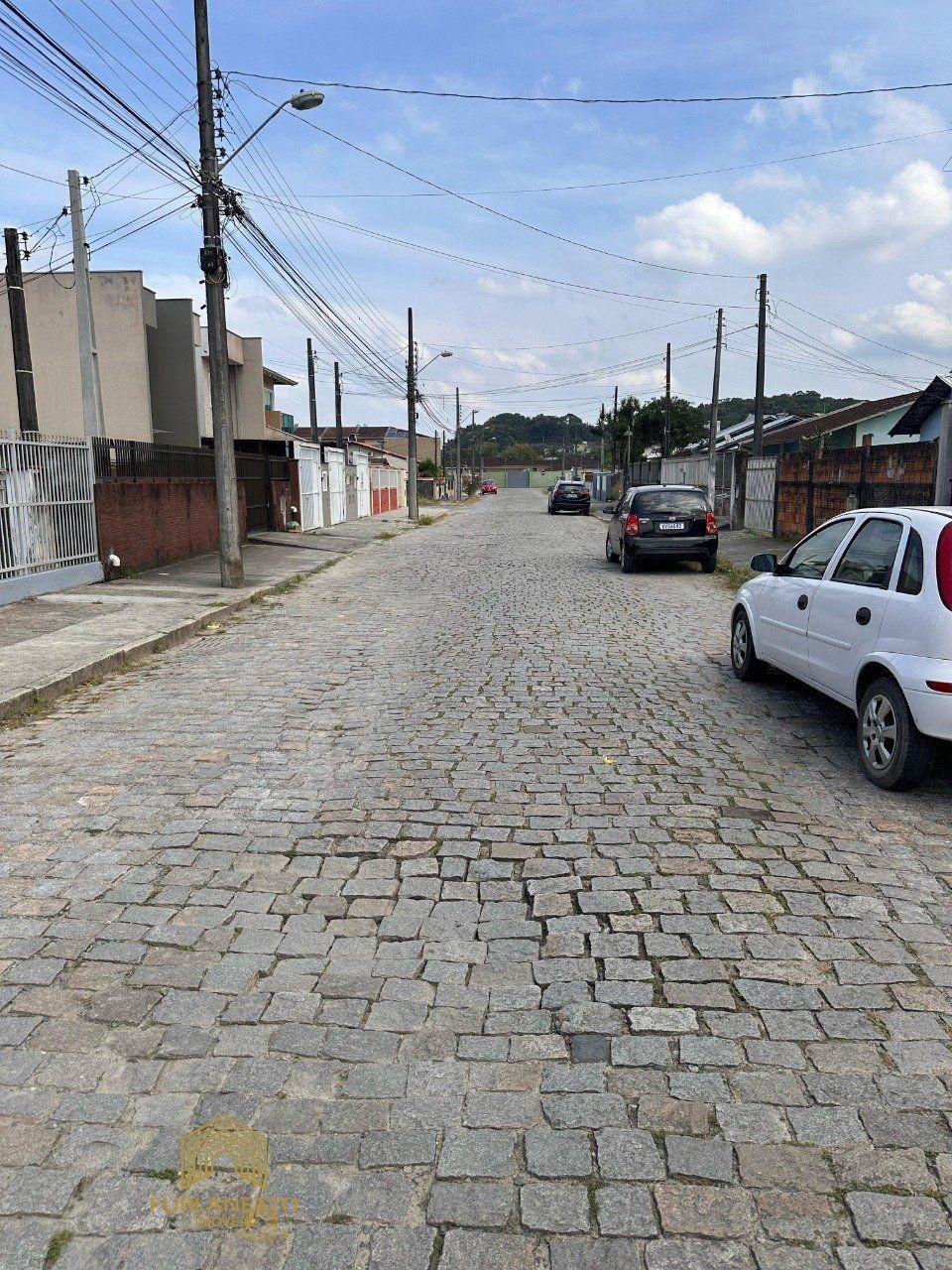 Casa em Petrópolis, Joinville — foto 3