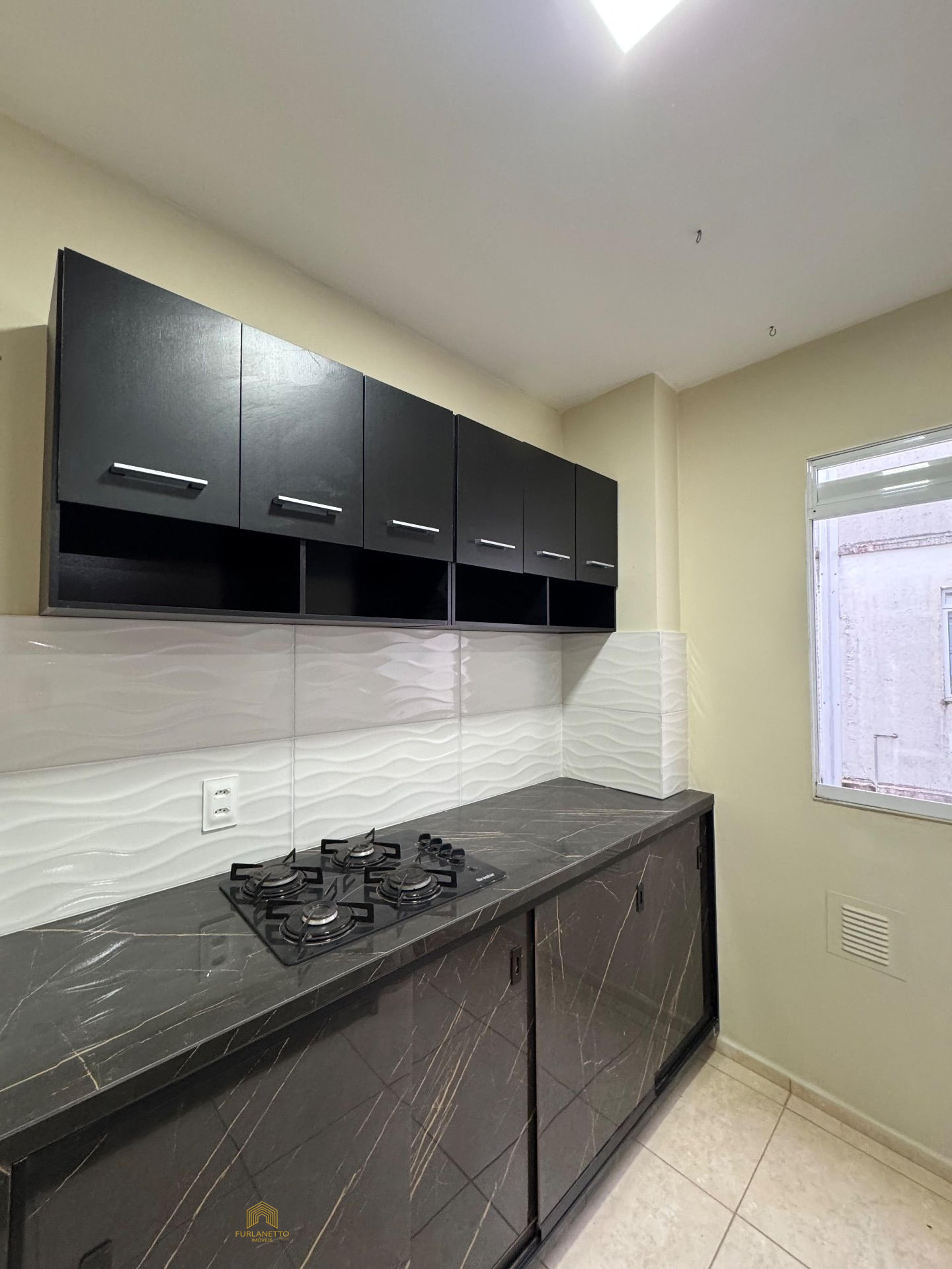 Apartamento à venda no Vila Nova — foto 4