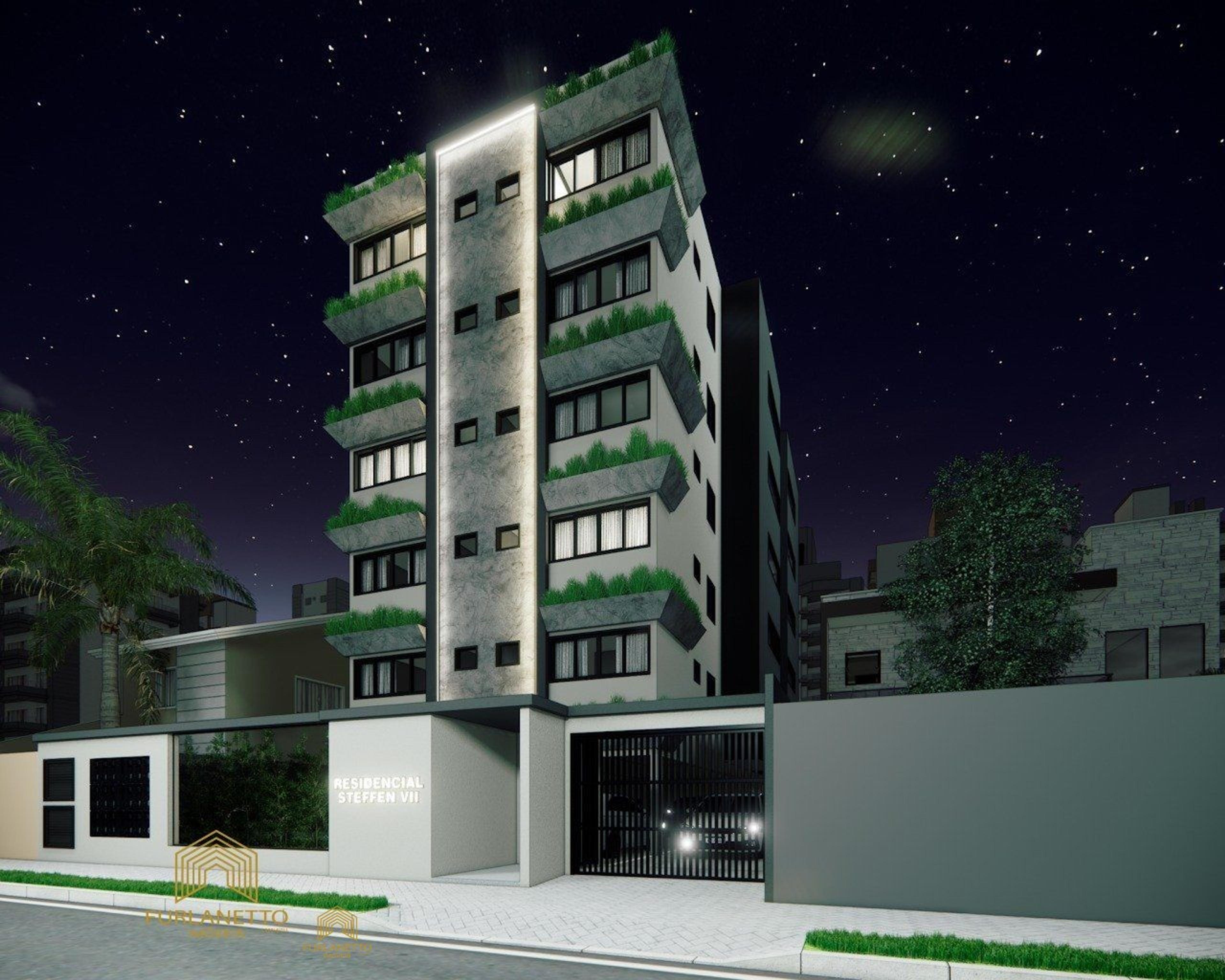 Lindo Empreendimento em construção no Costa e Silva — foto 4