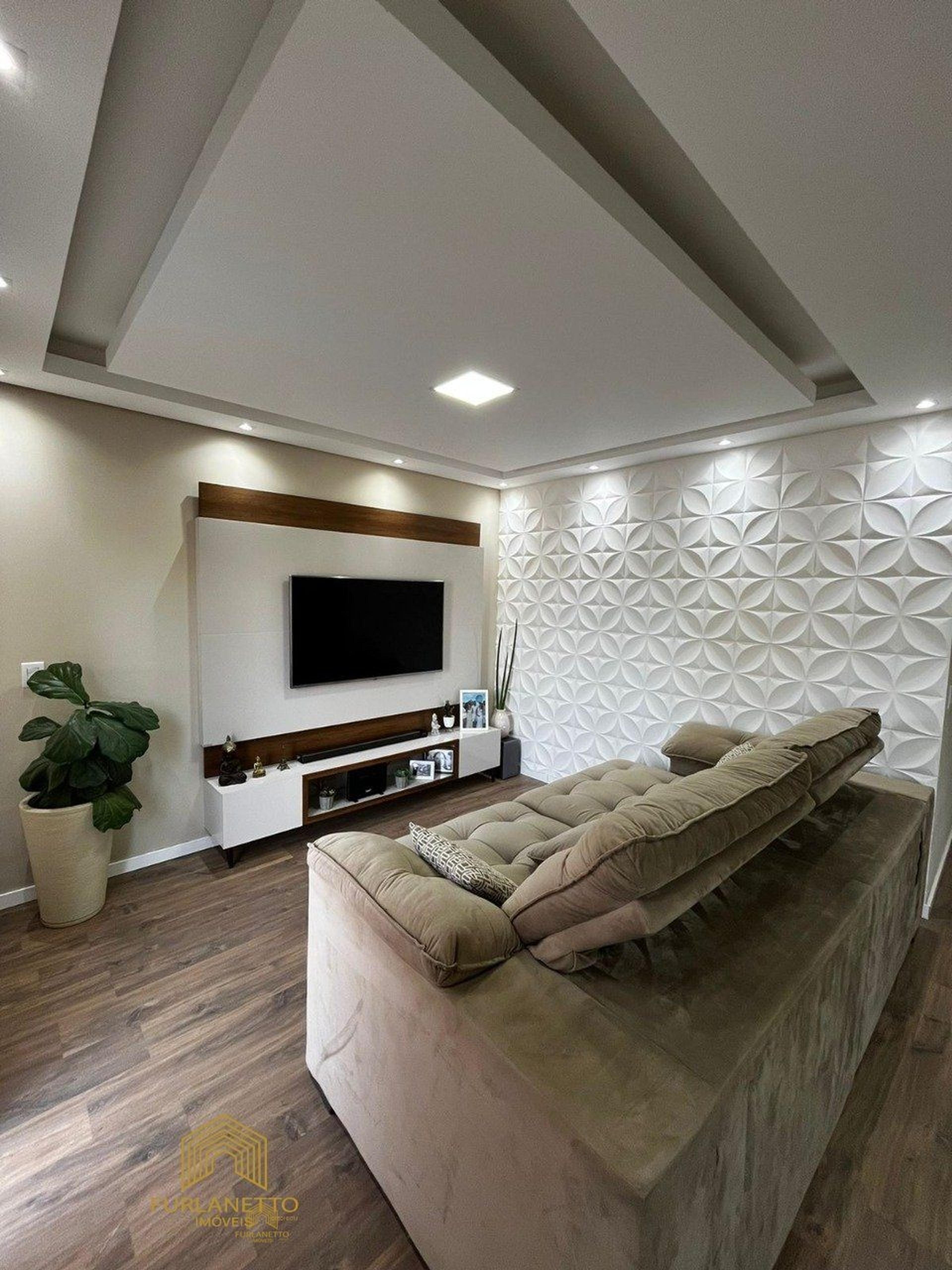 Casa Averbada à venda no Profipo, divisa com Santa Catarina — foto 5