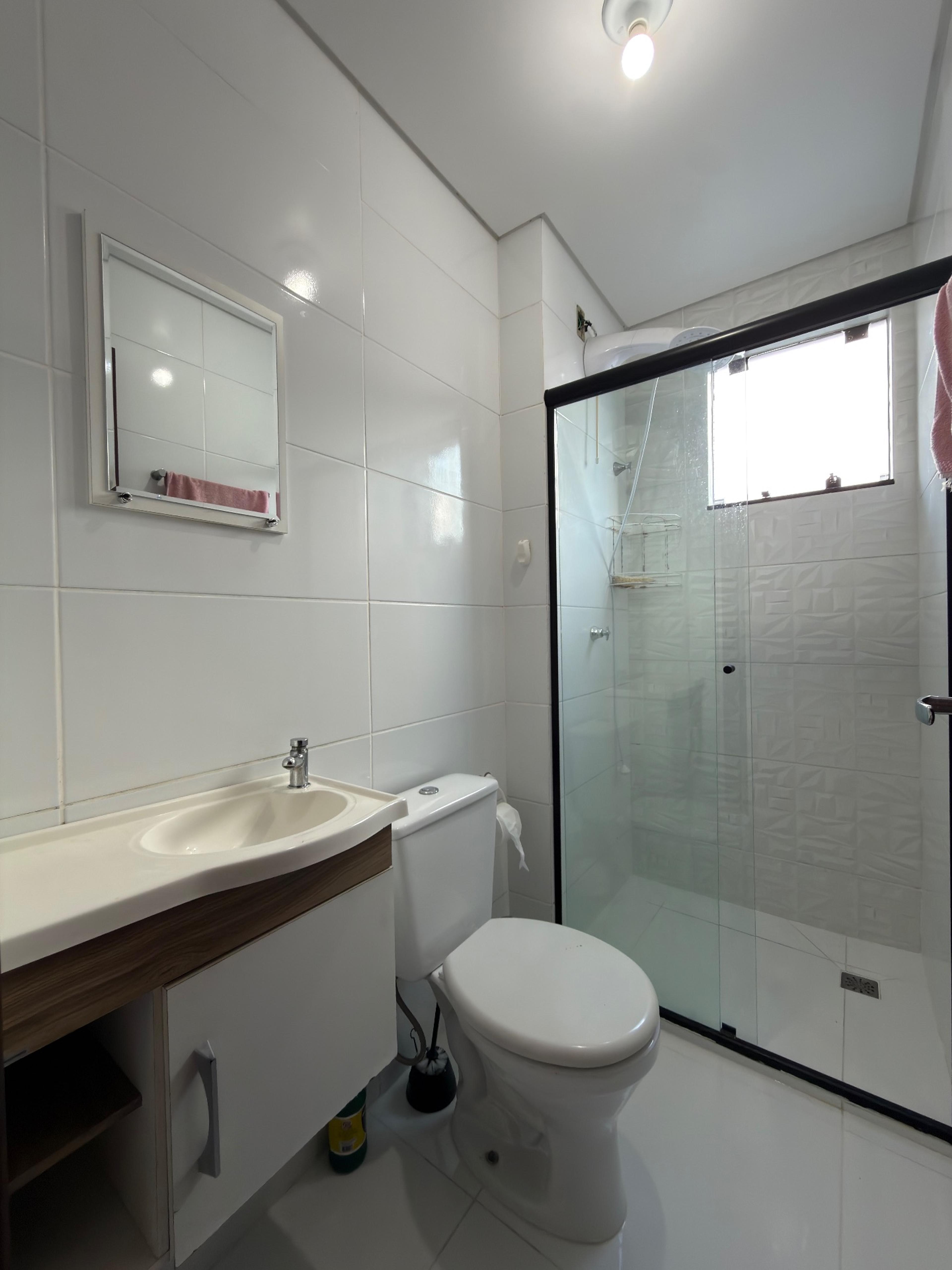 Apartamento Térreo À Venda no Bairro Espinheiros!!! — foto 5