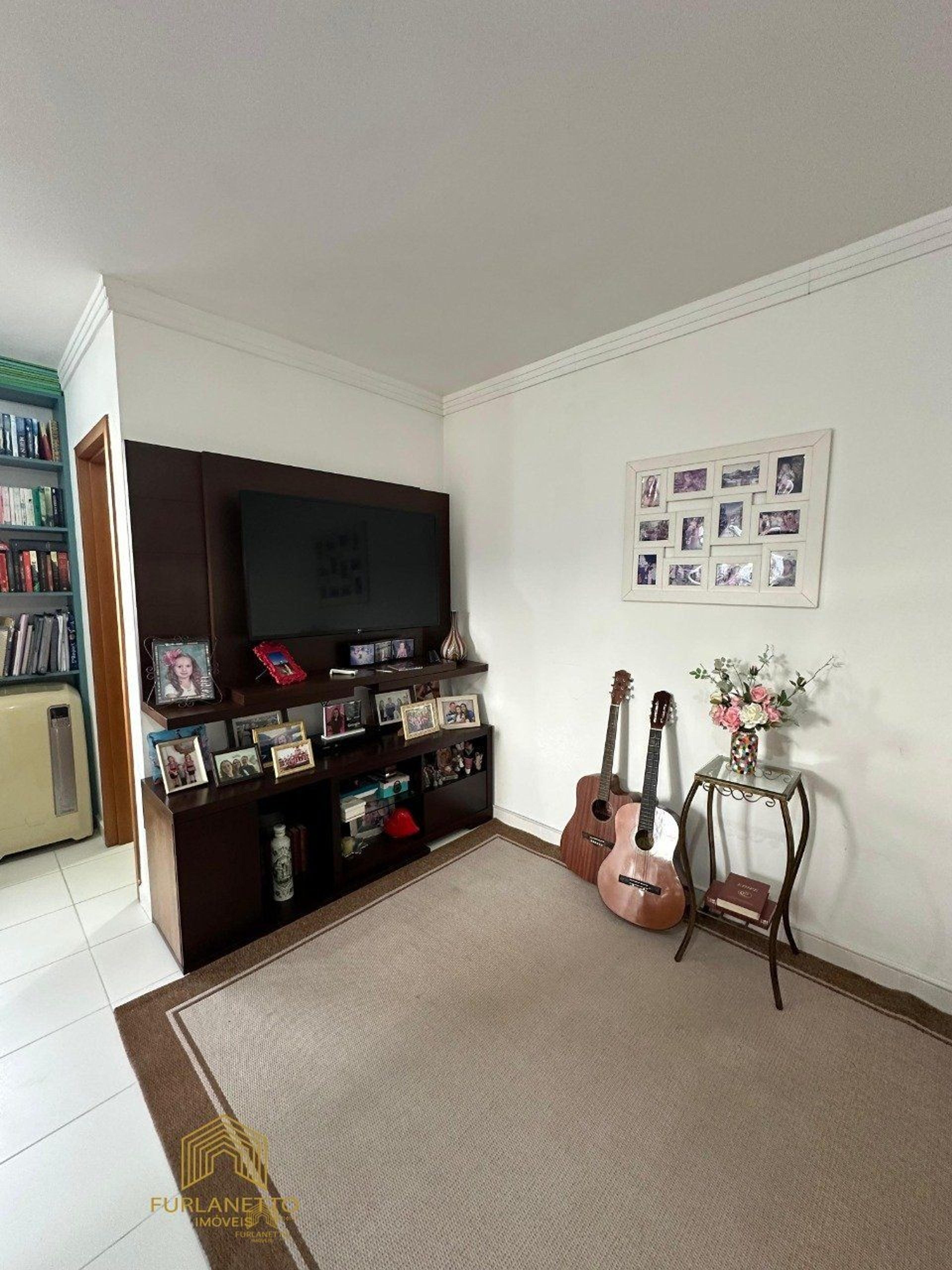 Linda cobertura duplex no bairro Costa e Silva — foto 4