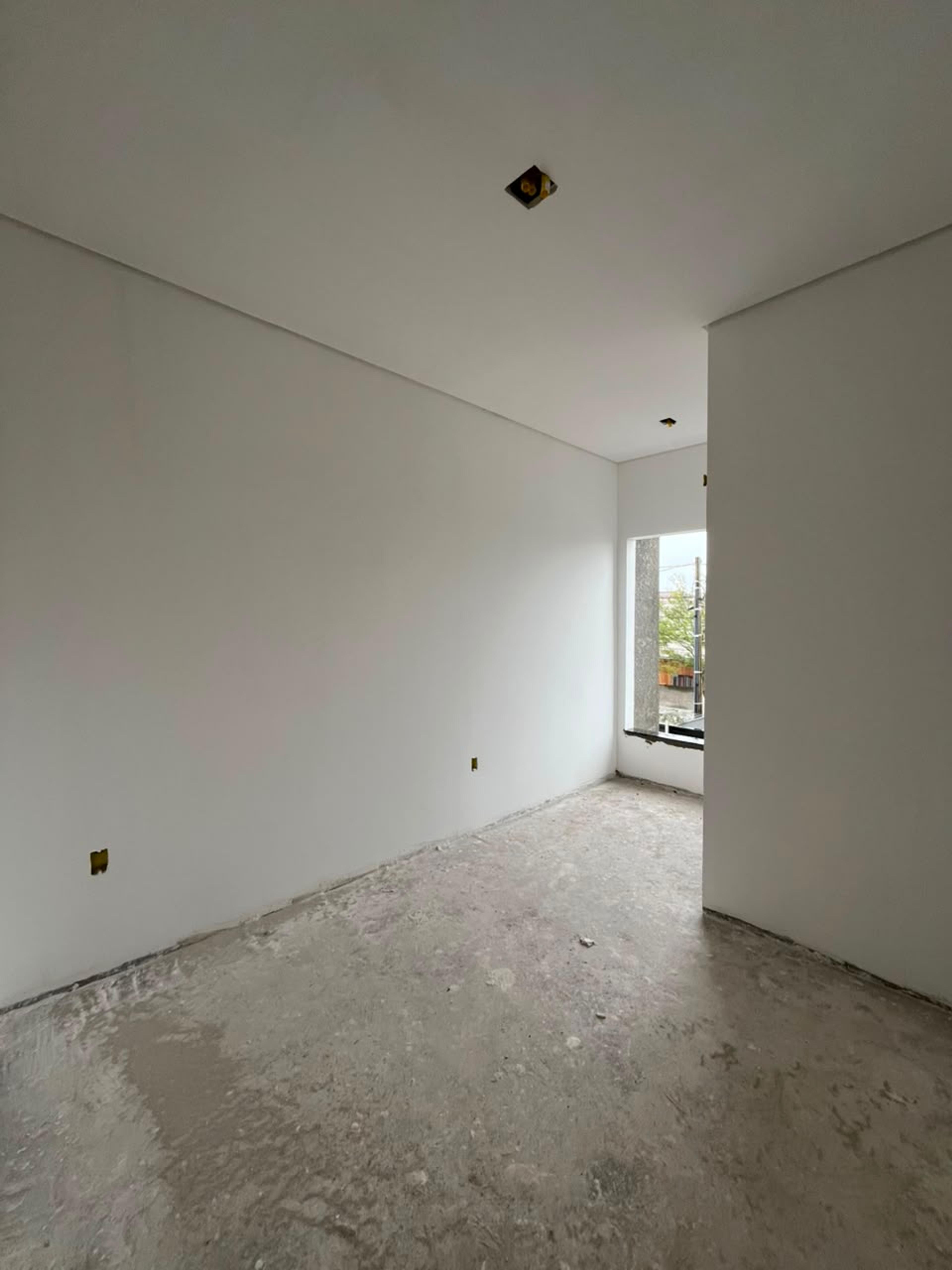 Casa Sobrado Geminado à venda no bairro Jardim Iririú — foto 7