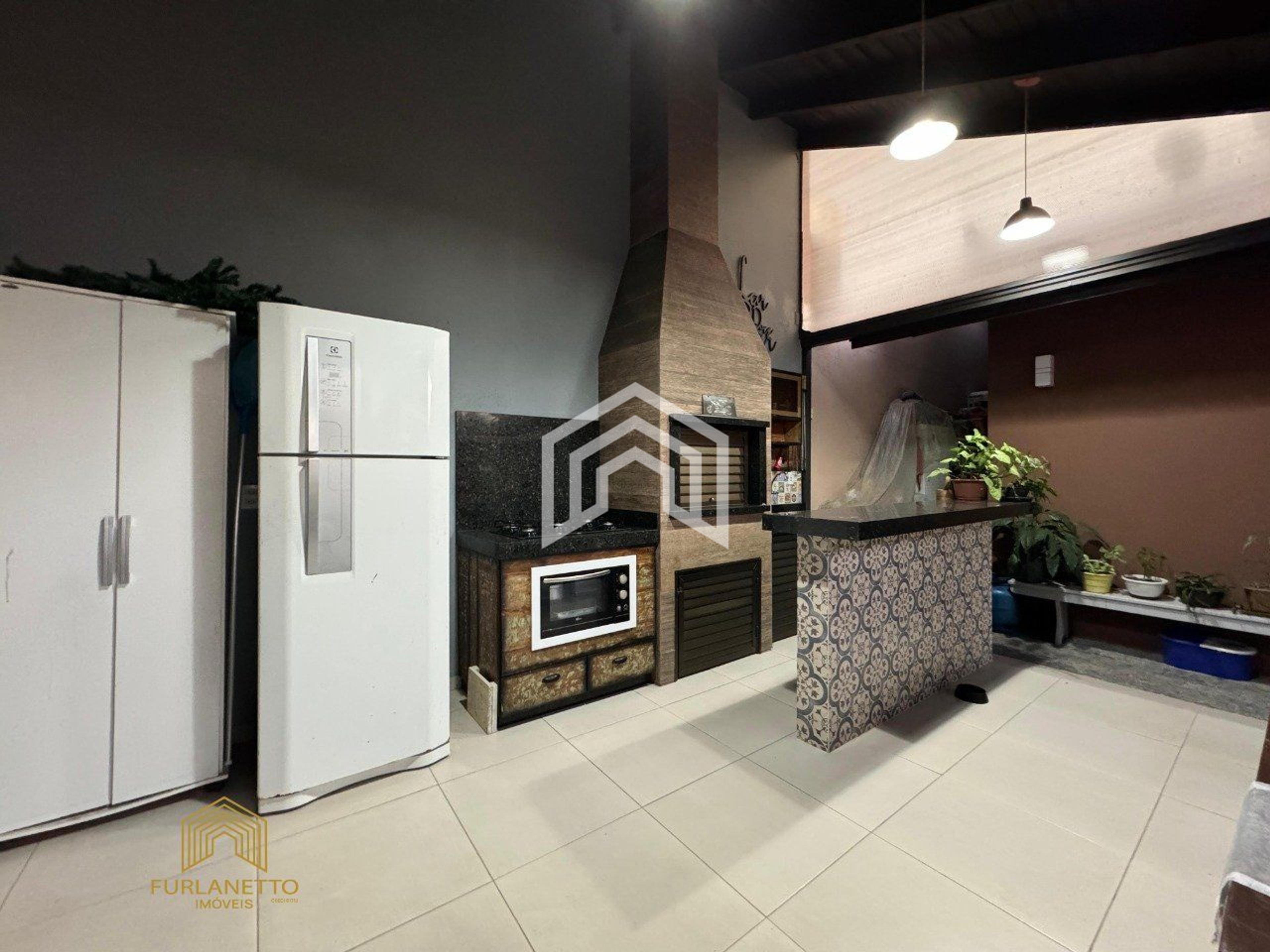 Linda casa à venda no bairro João Costa — foto 3