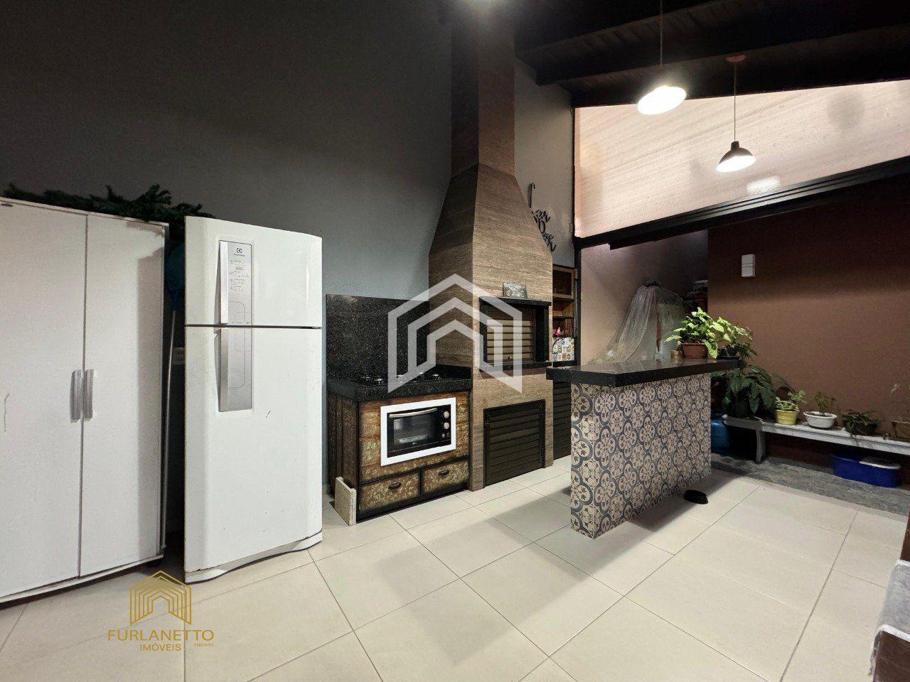 Linda casa à venda no bairro João Costa — foto 3