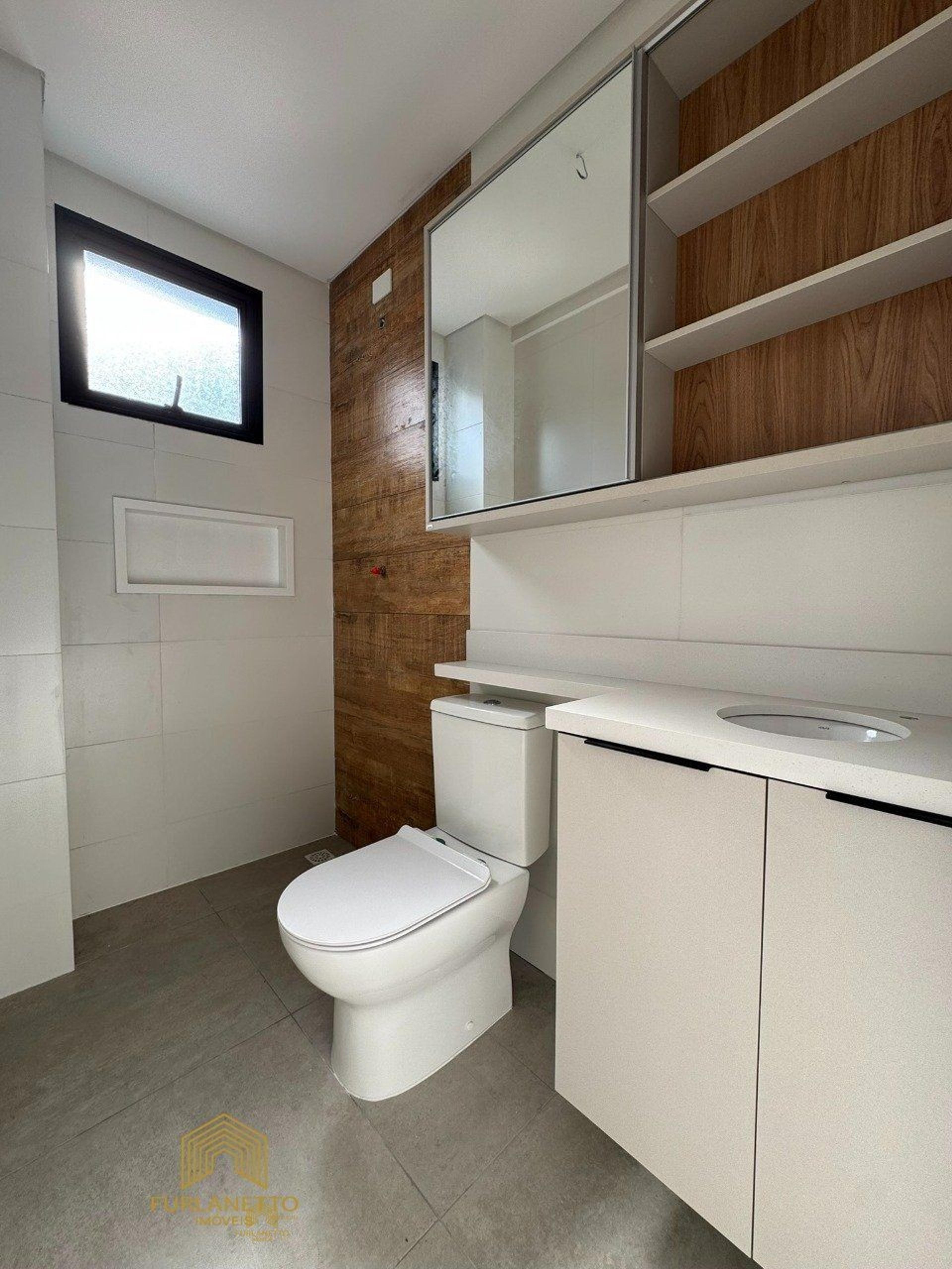 Apartamento à venda no Bom Retiro — foto 9