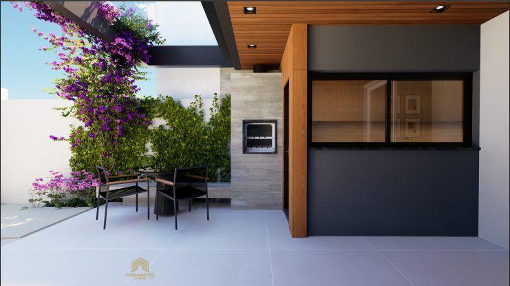 Casa em Costa e Silva, Joinville — foto 3