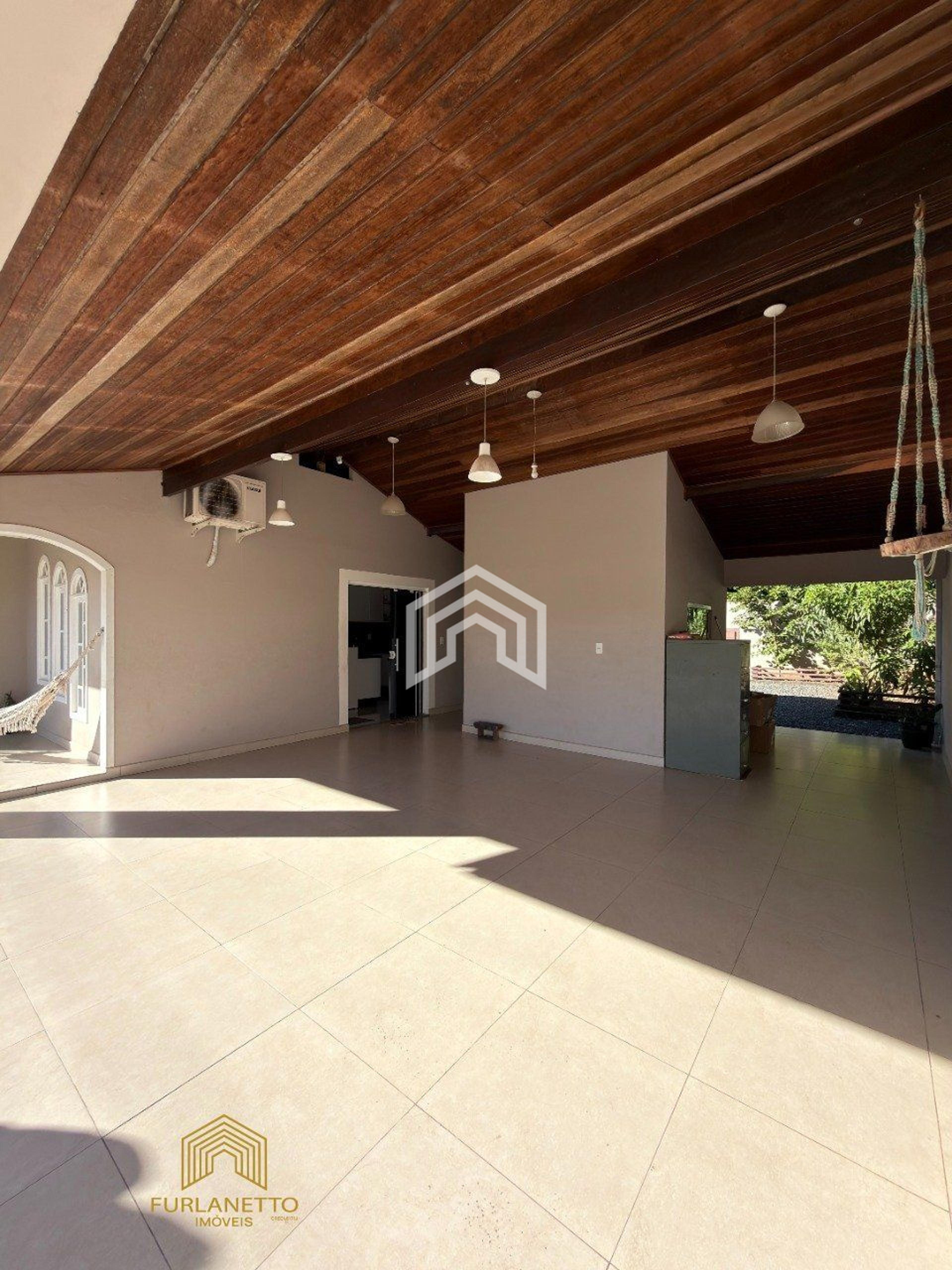 Casa à venda no bairro Boehmerwald — foto 4