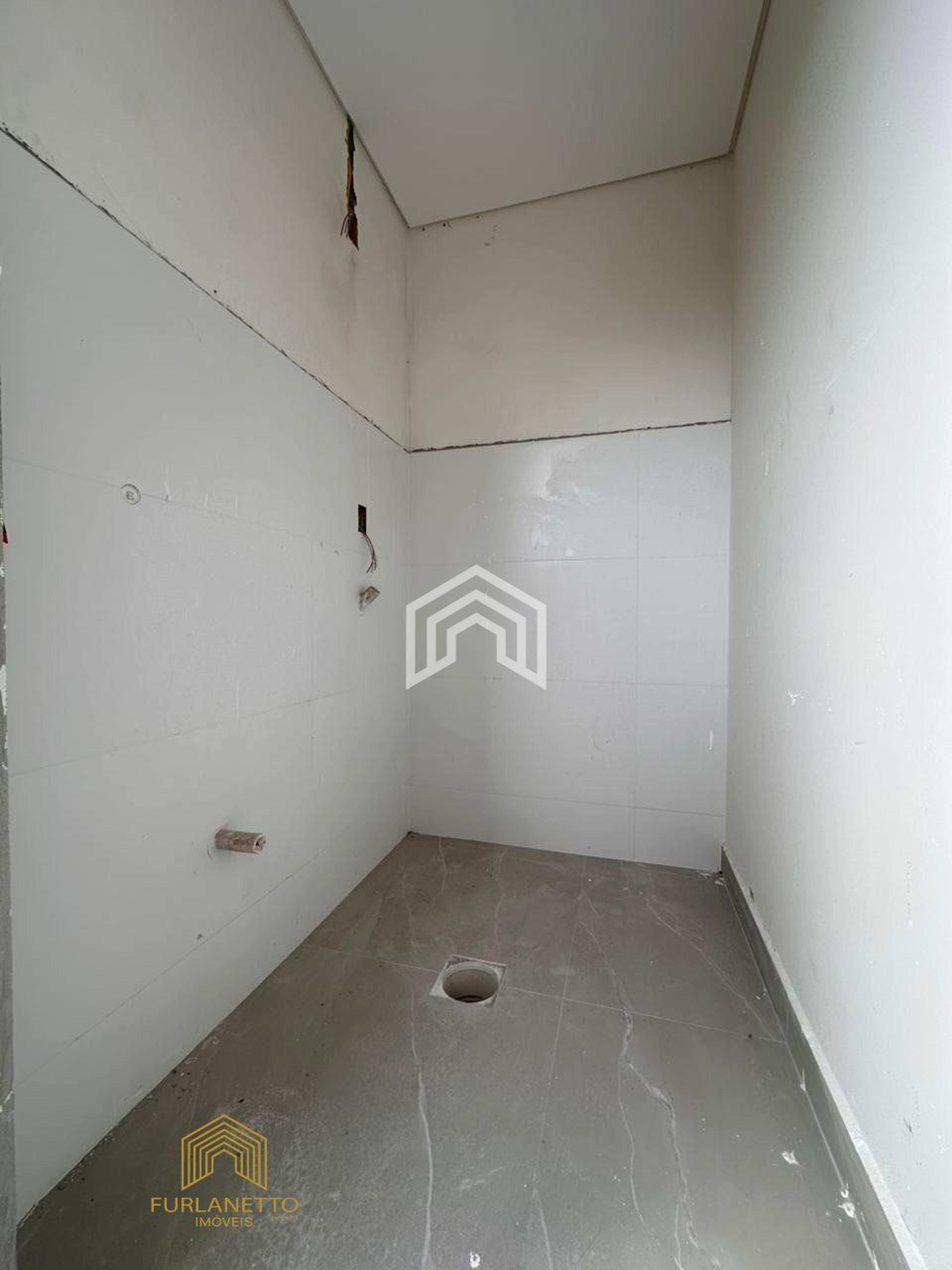 Apartamentos à venda no bairro Bucarein — foto 4