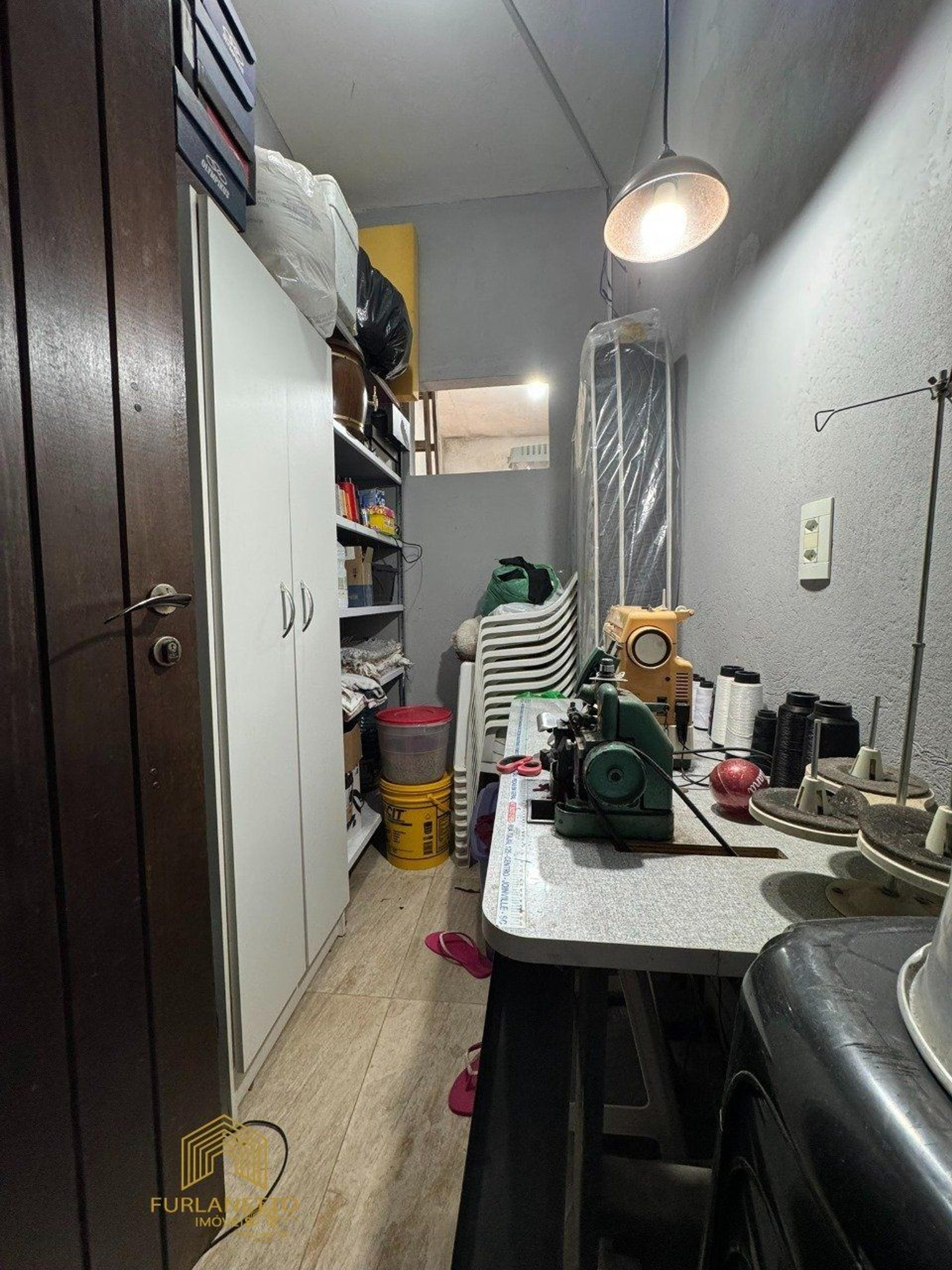 Casa à venda no Adhemar Garcia — foto 22