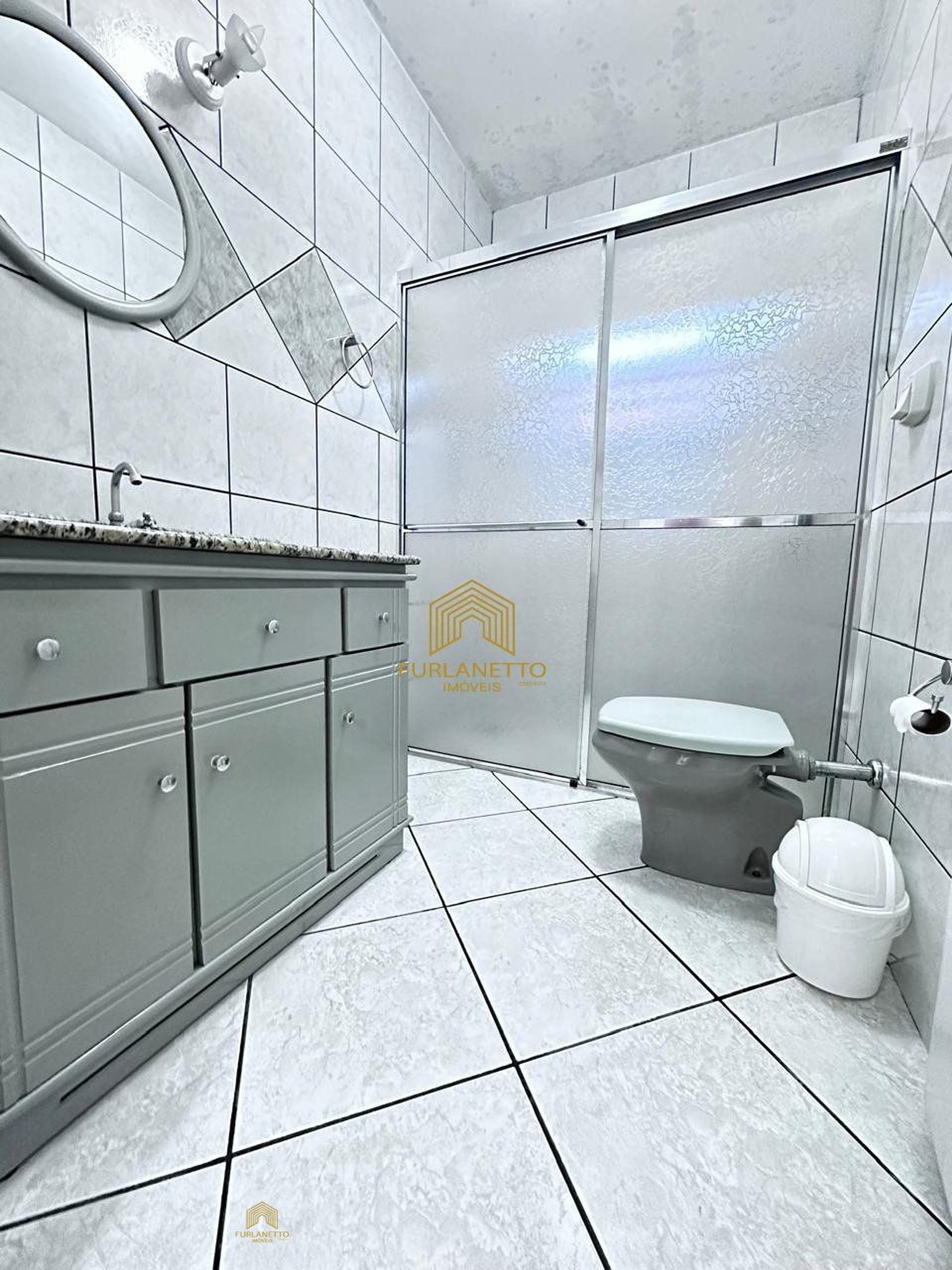 Linda residência no bairro João Costa — foto 17