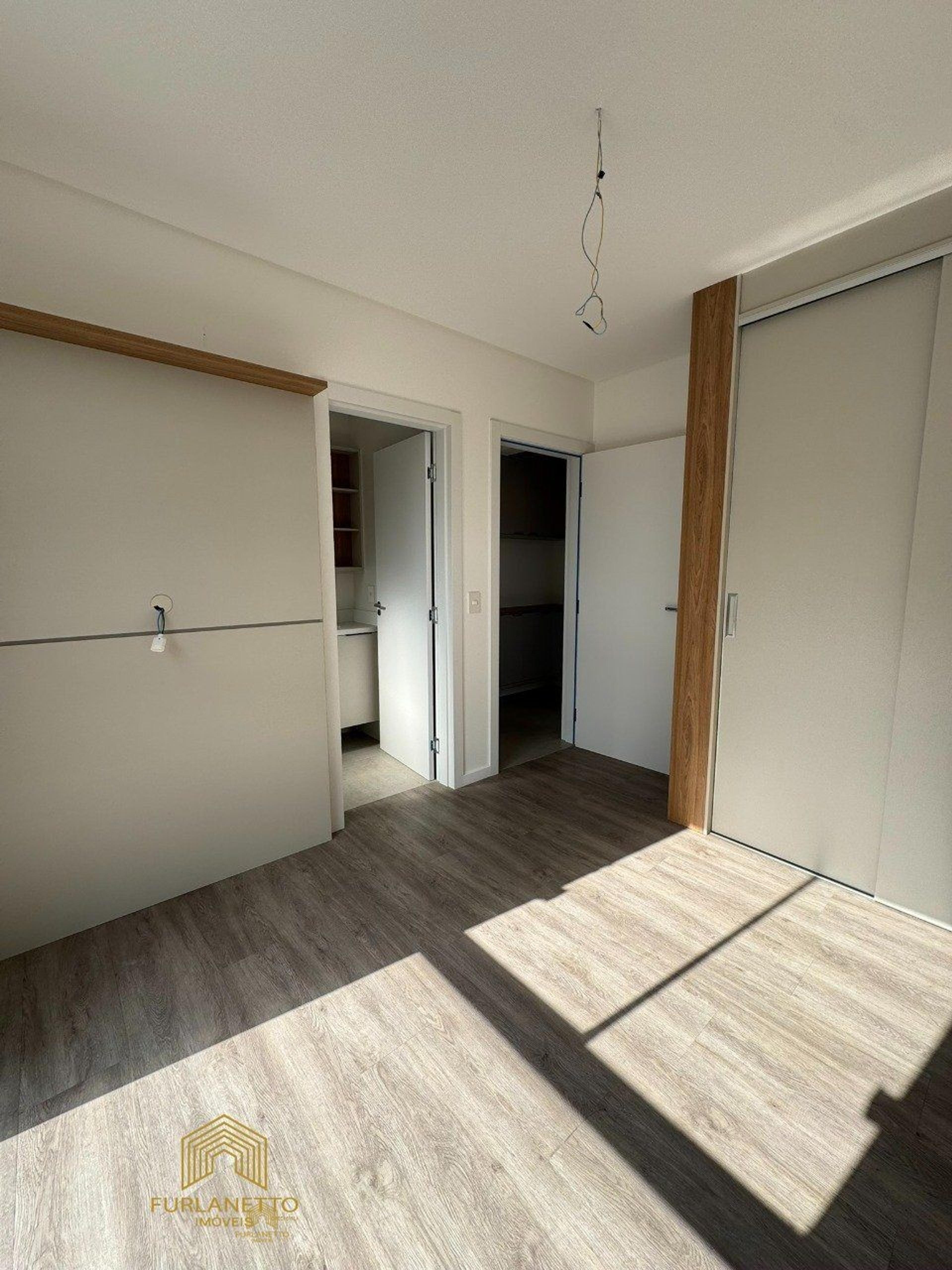 Apartamento à venda no Bom Retiro — foto 8