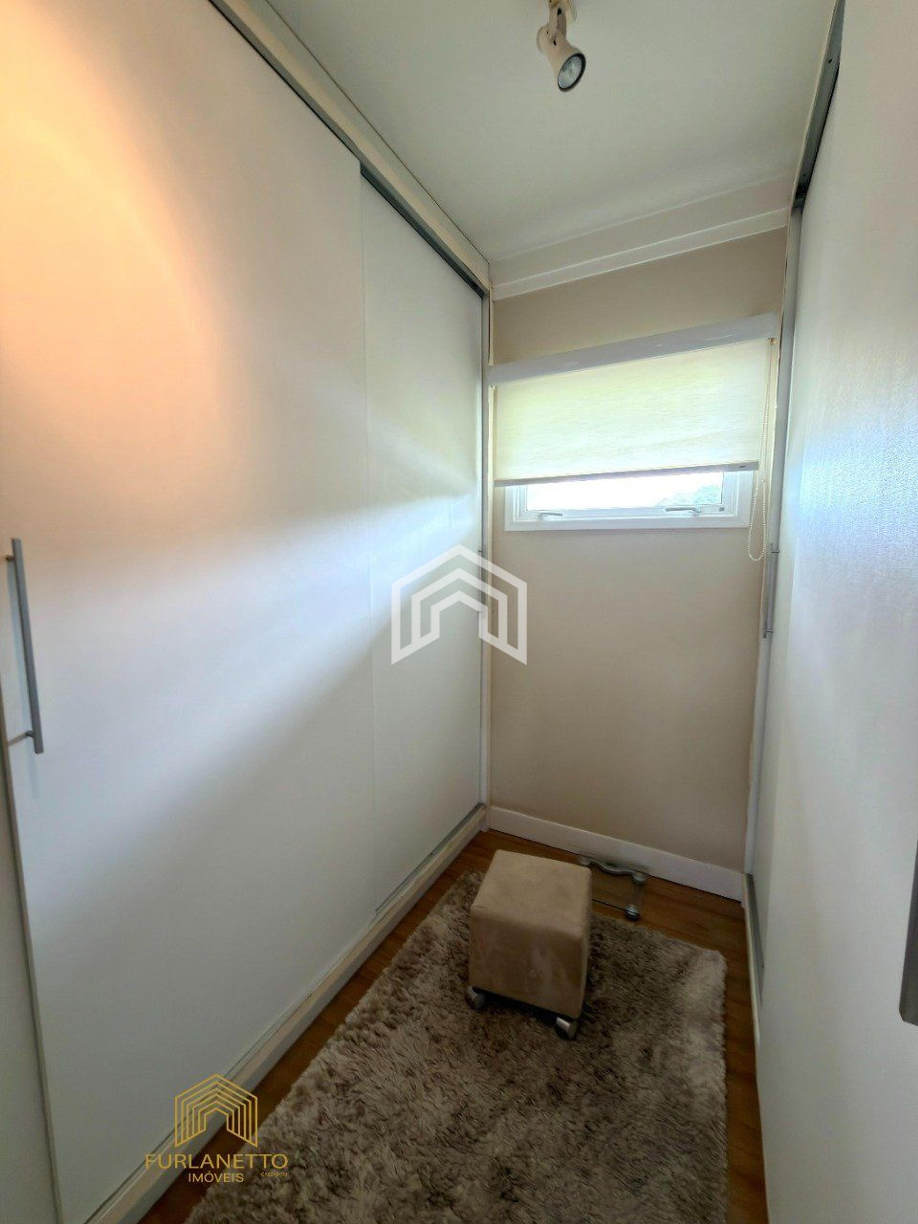Casa à venda no bairro Floresta — foto 27