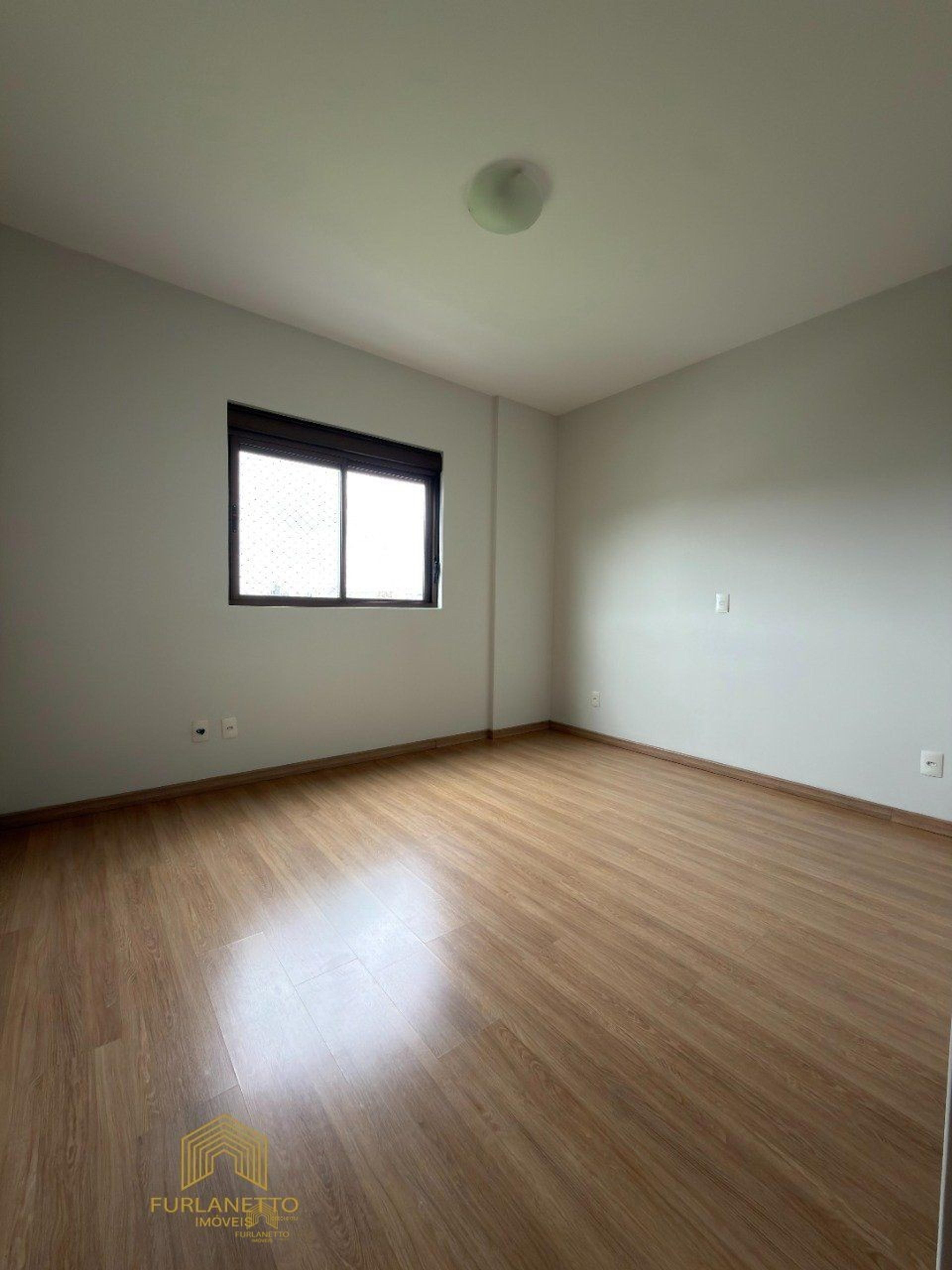 Apartamento à venda no América — foto 11