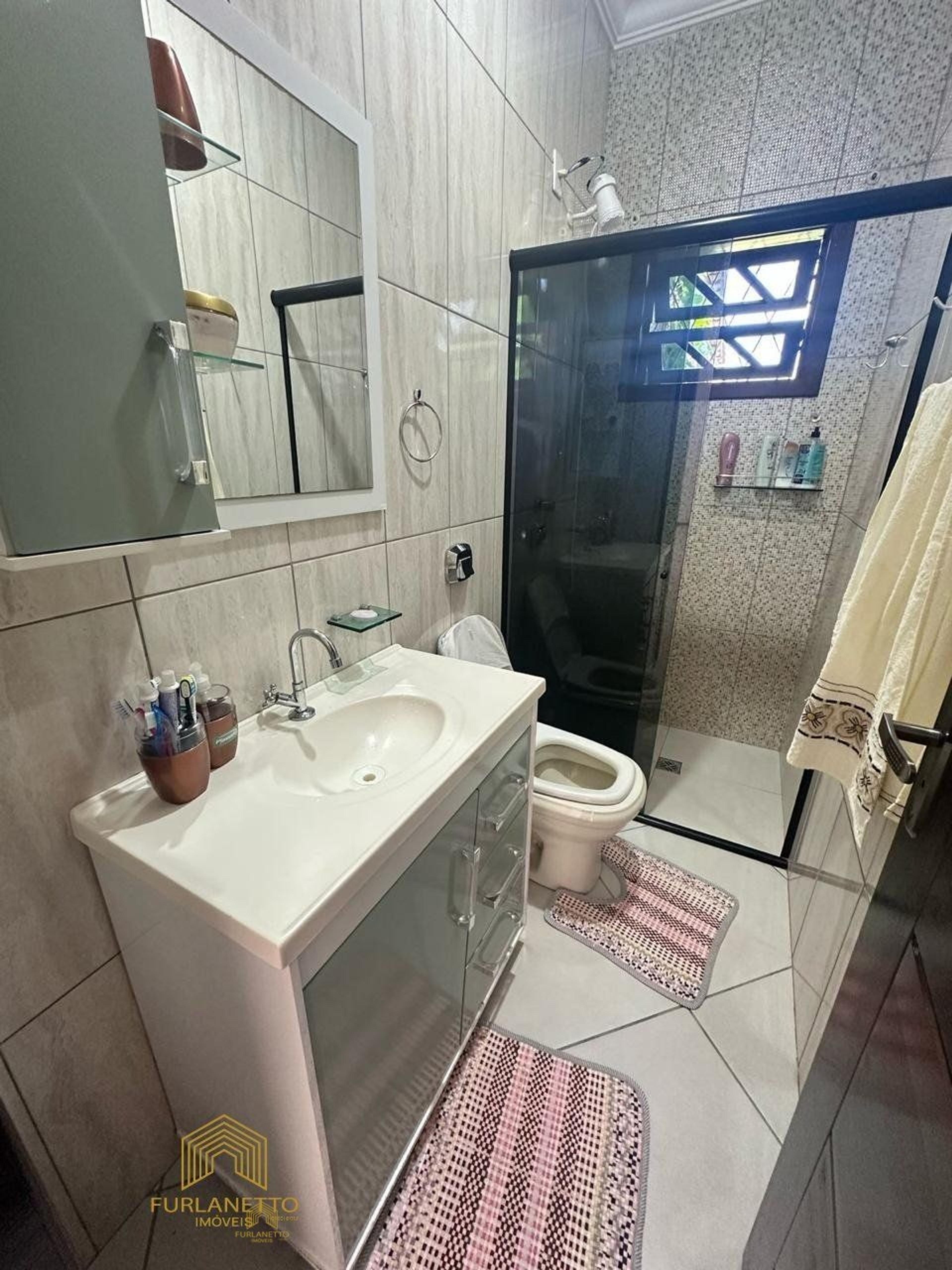 Linda casa na praia de Balneário Barra do Sul — foto 23