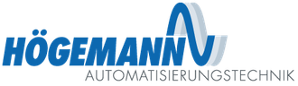 Högemann
