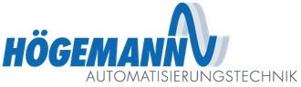 Högemann