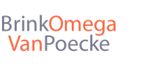 BrinkOmega