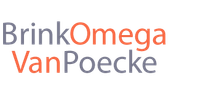 BrinkOmega