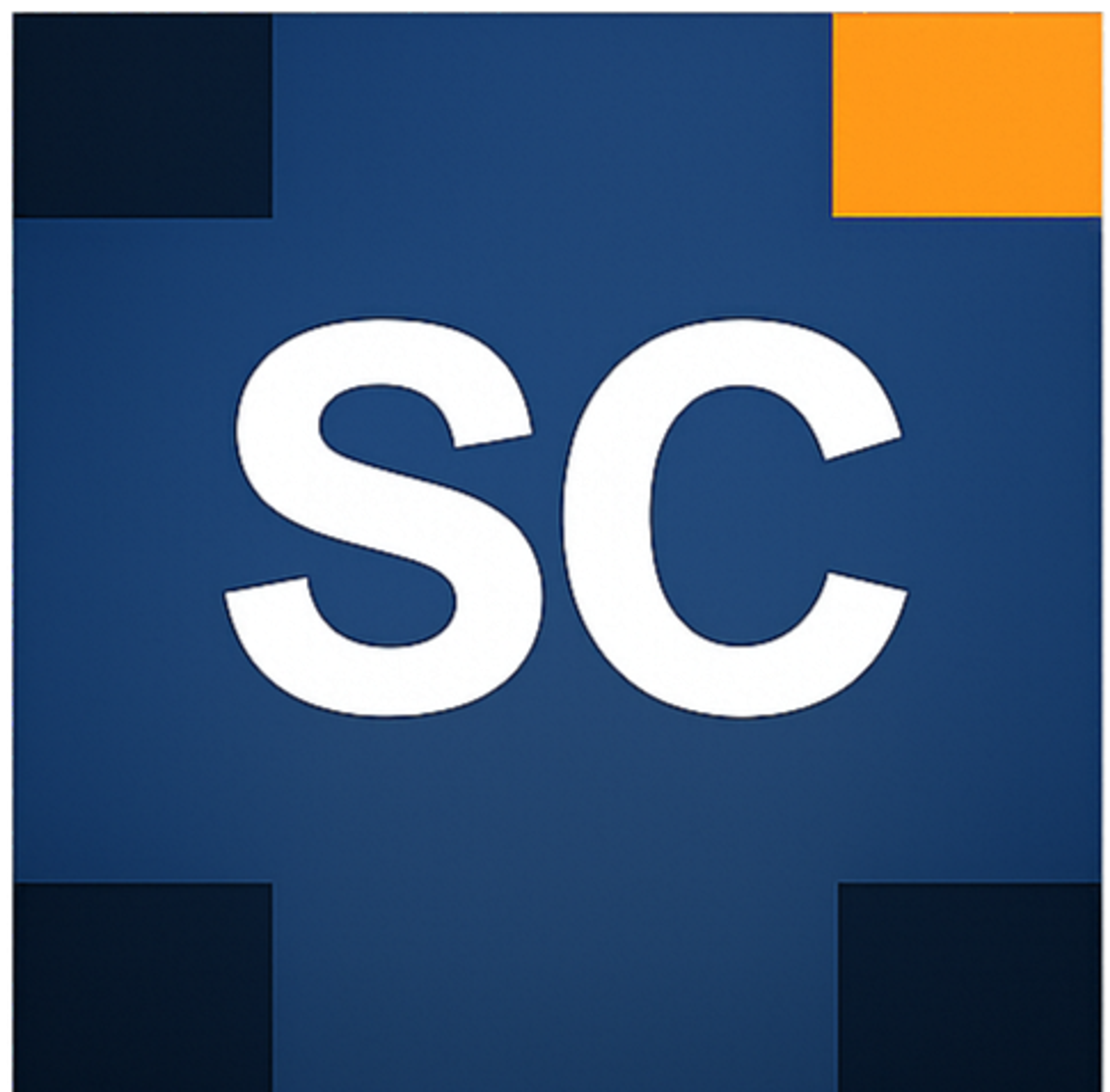 sentinel logo